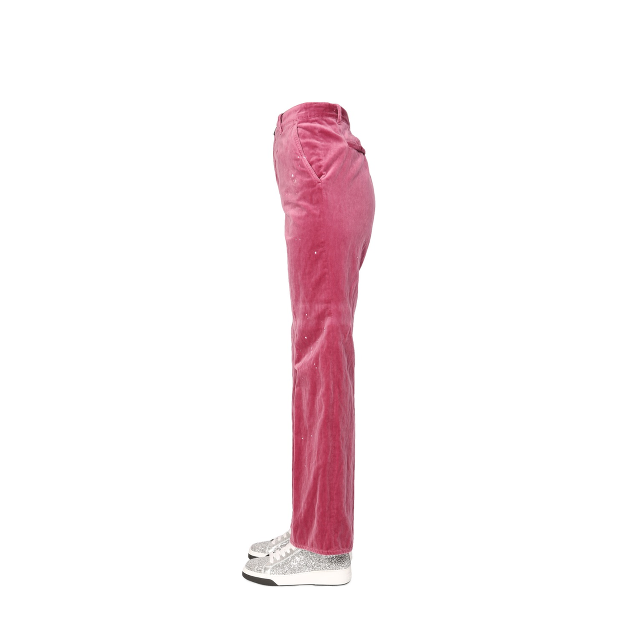 Roadie Pants - Image 3