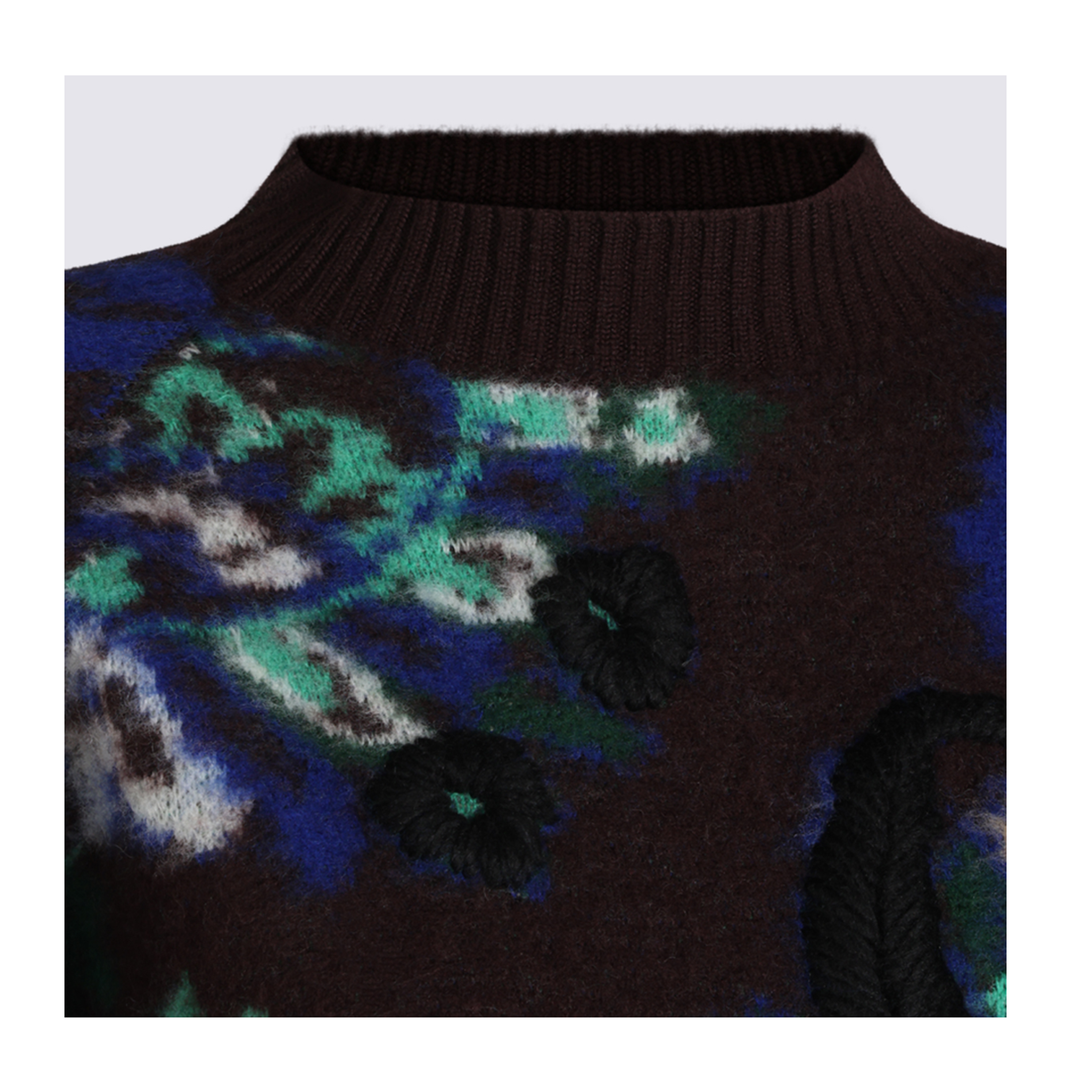 Sweaters - Image 8