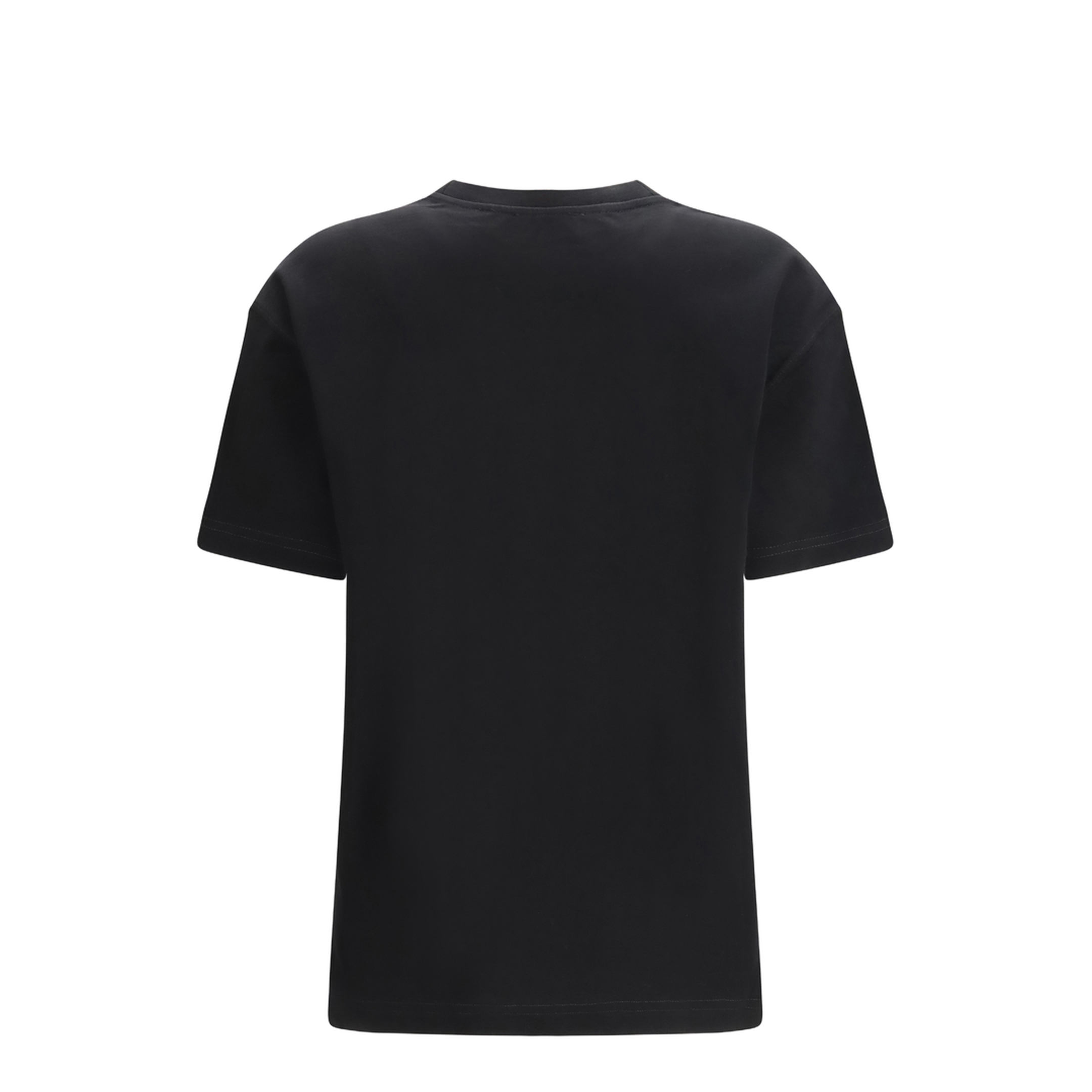 Big Logo Bookish T-shirt - Image 2