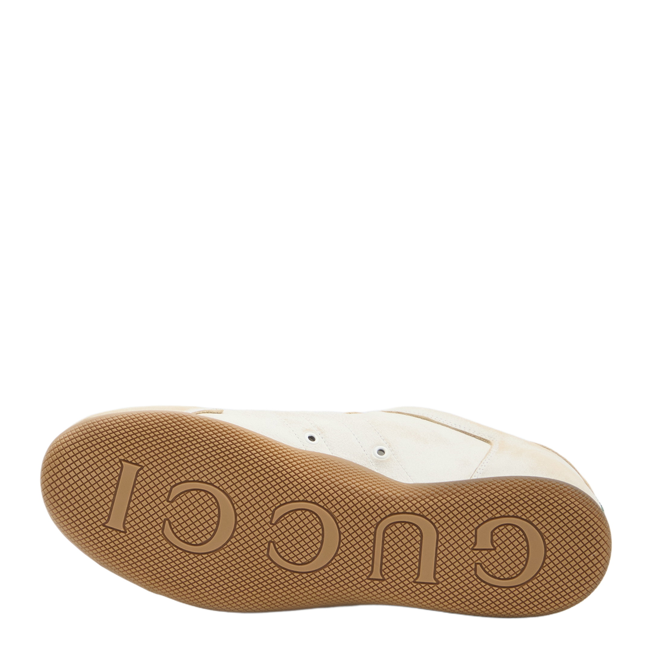 Rochelle Sneakers - Image 4