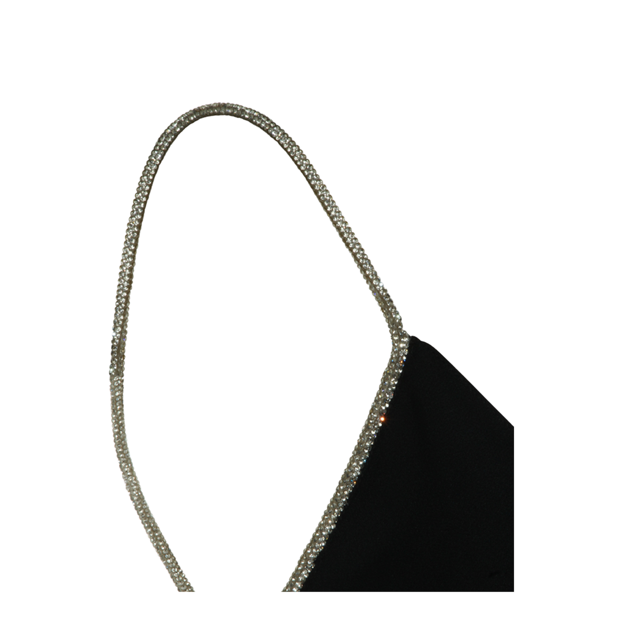 Dresses - Image 6