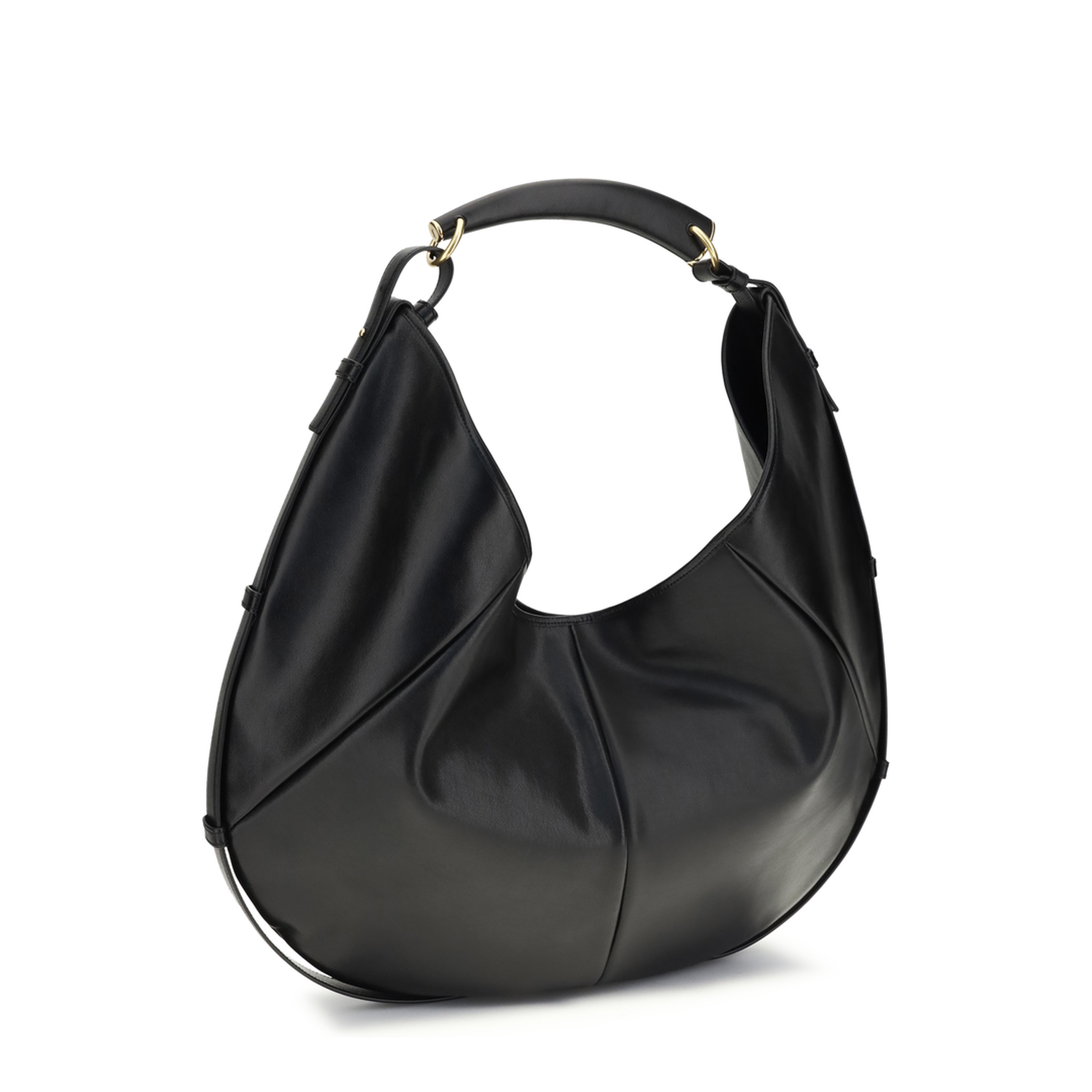 Mombasa Large Shoulder Bag - Image 3