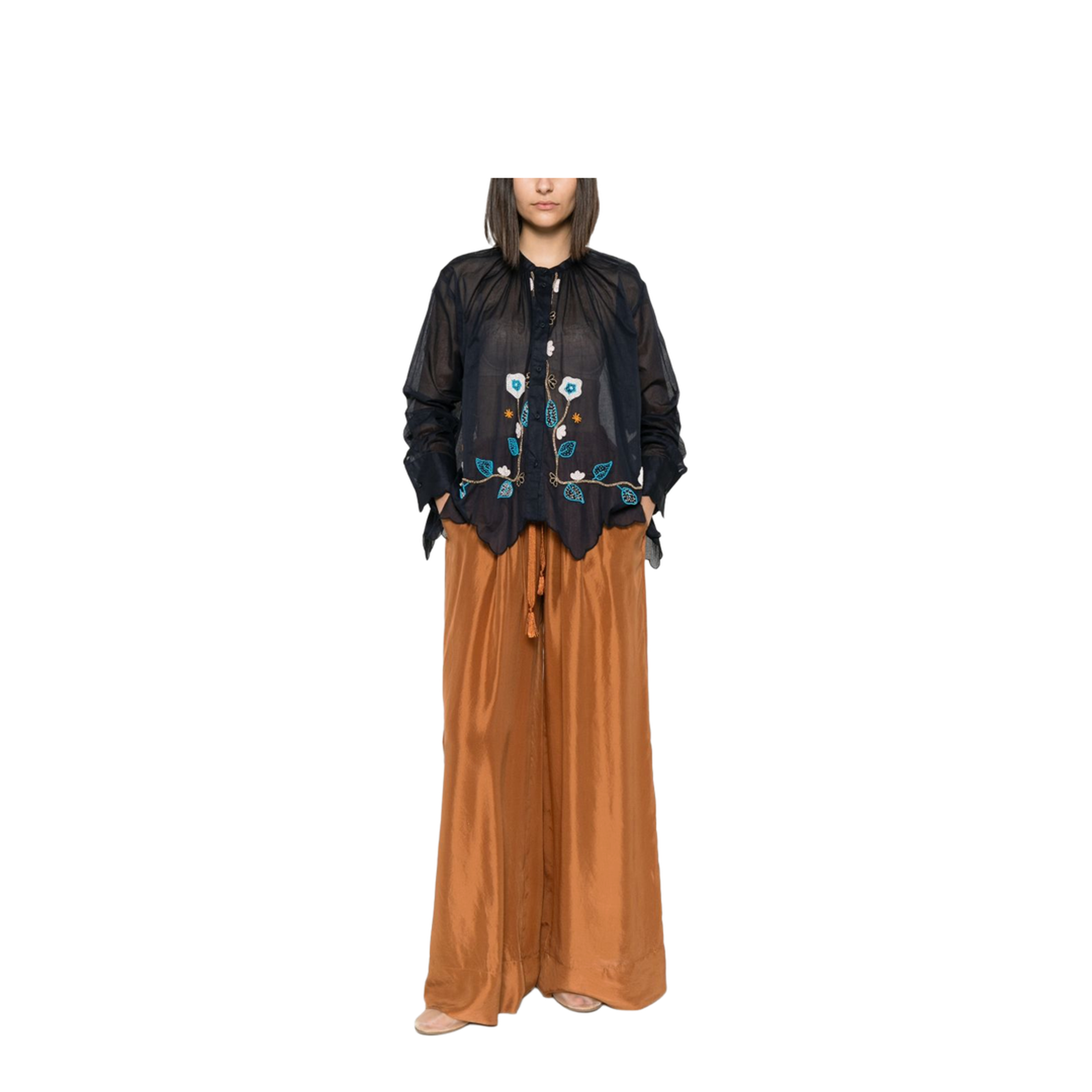 Shirts - Image 3