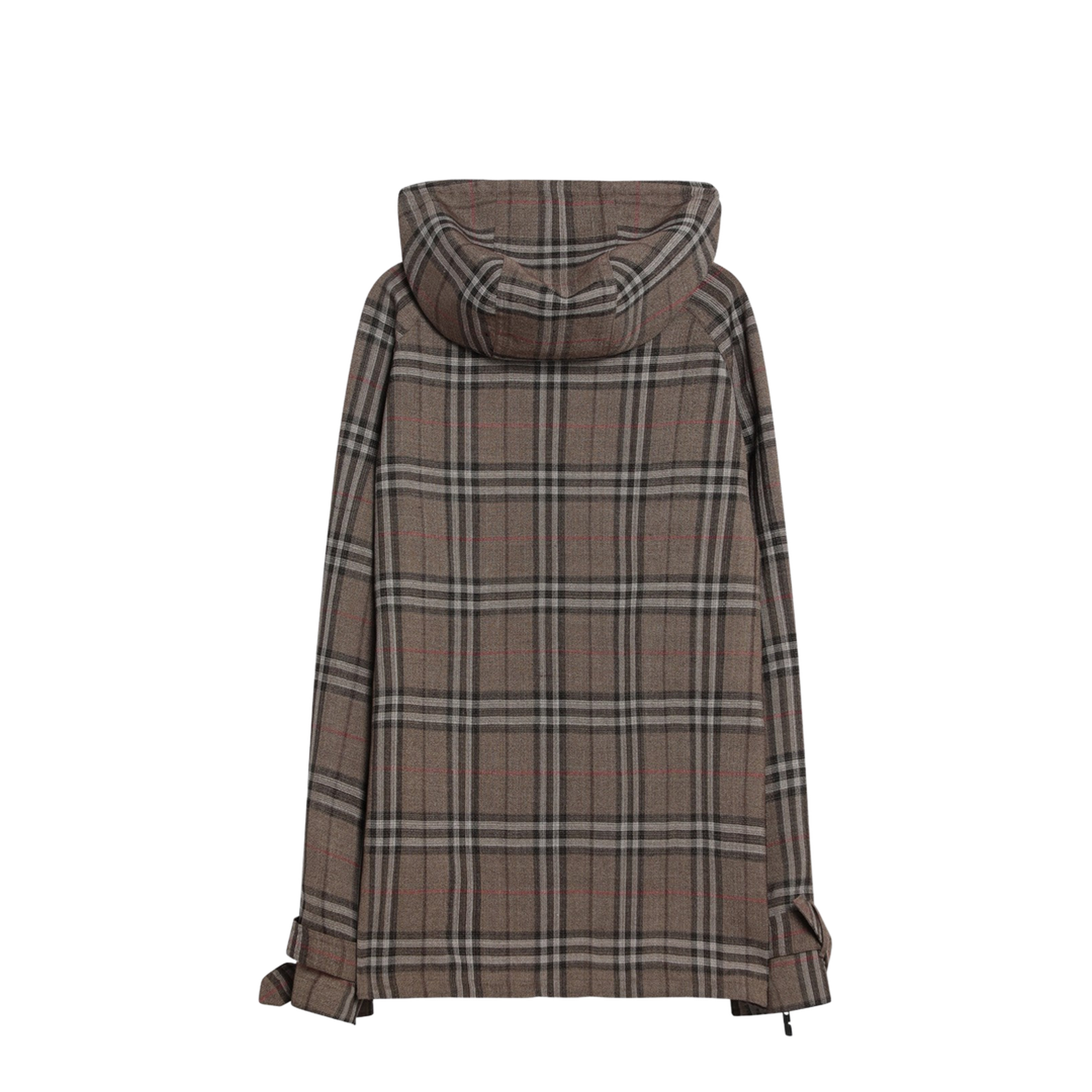 men's jacket - Image 2