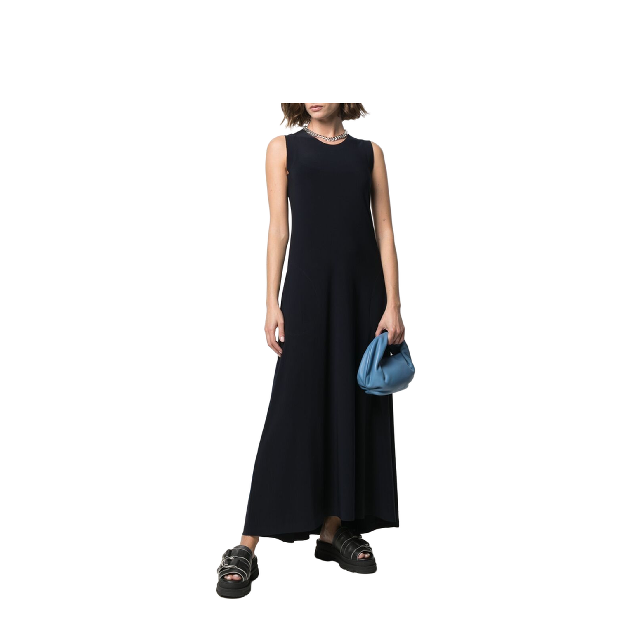 Dresses Blue - Image 4