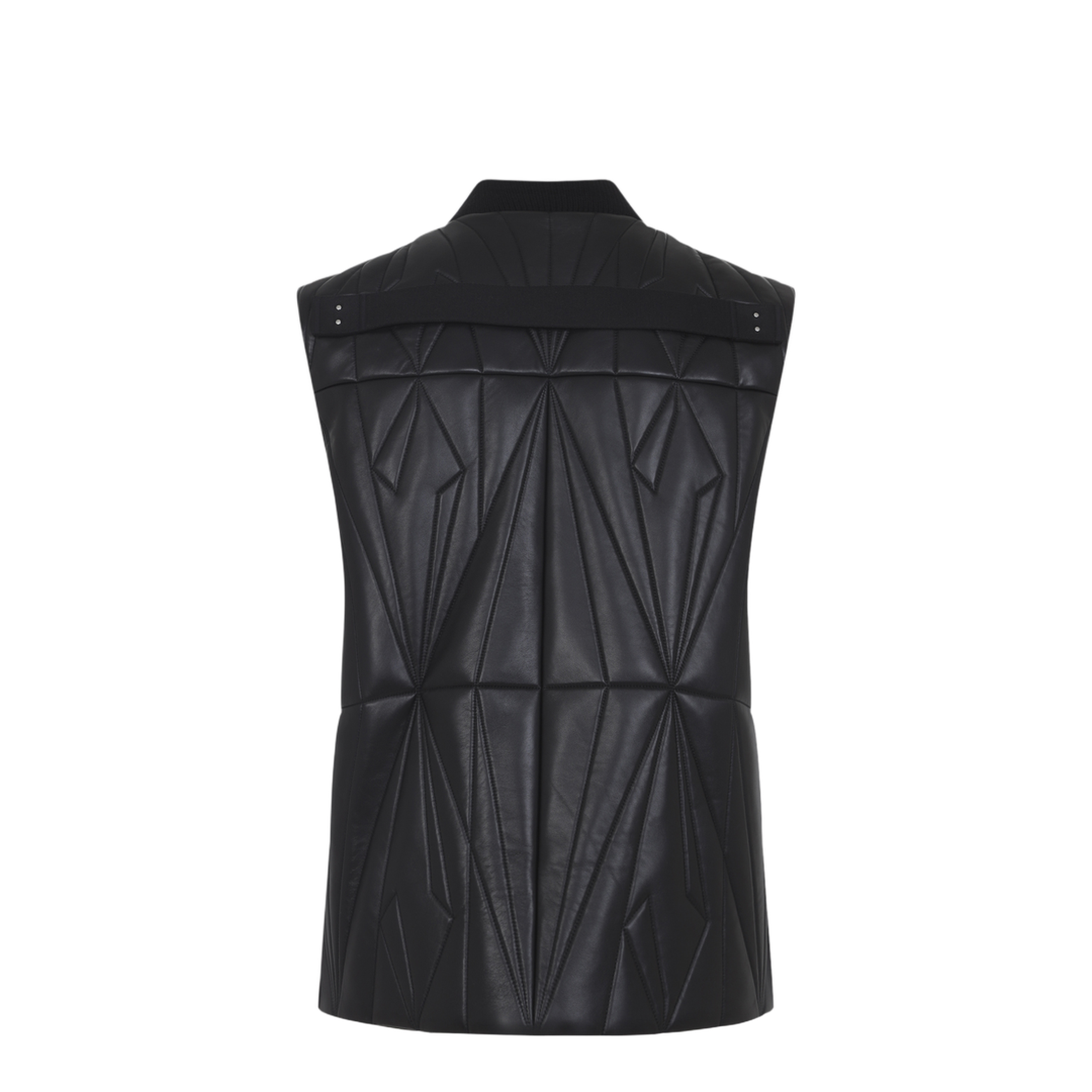 Geocamo Flight Vest - Image 4