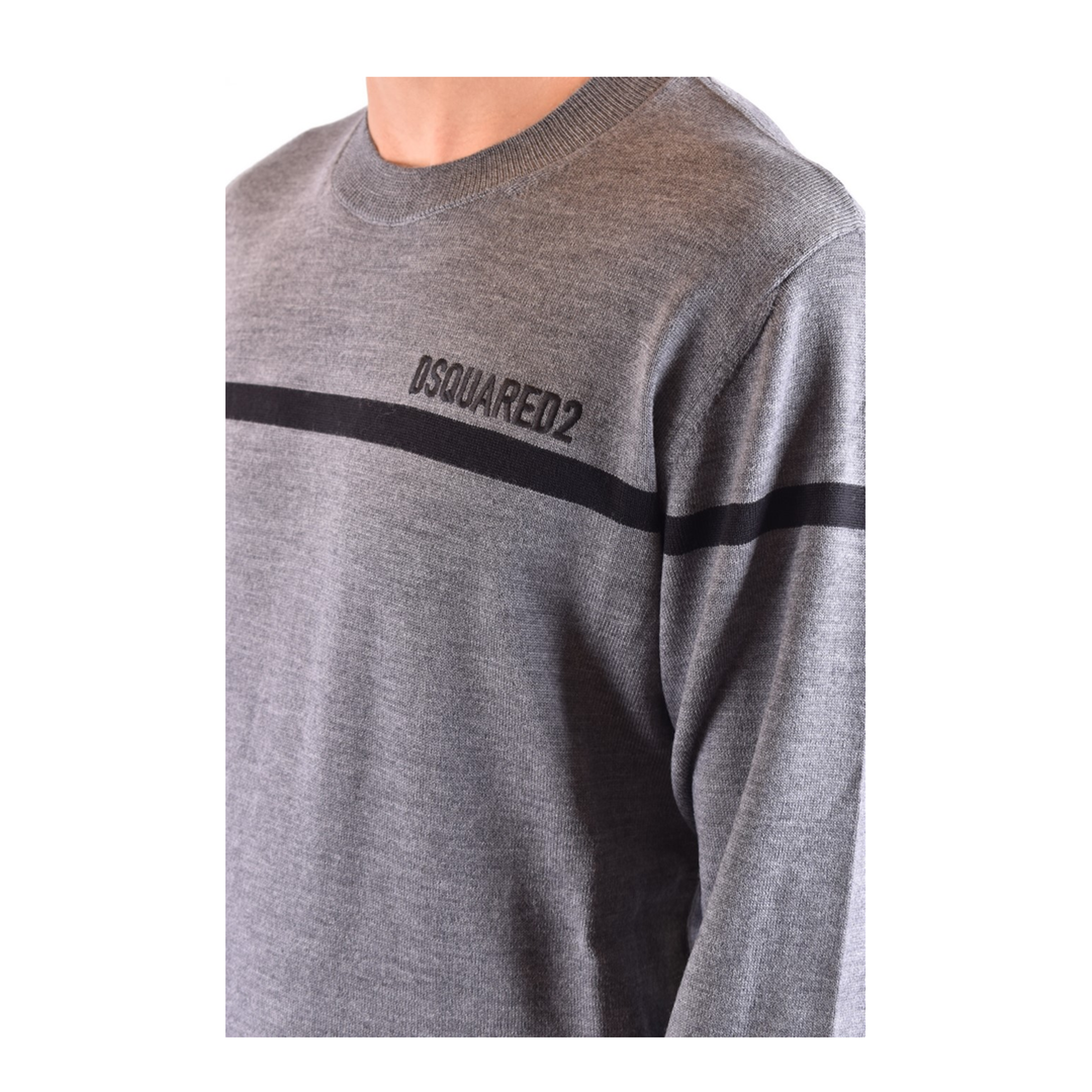 Sweaters - Image 5