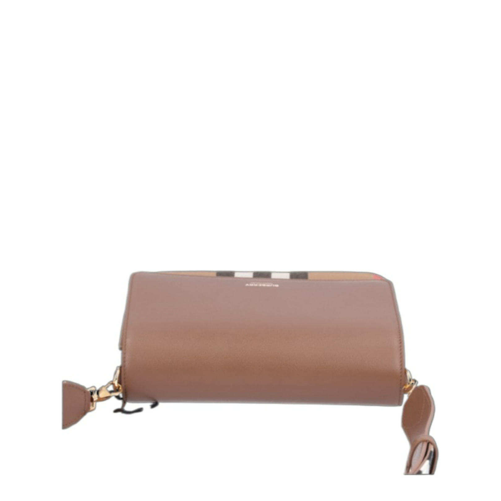 Stylish Women's Messenger Bag - Image 4