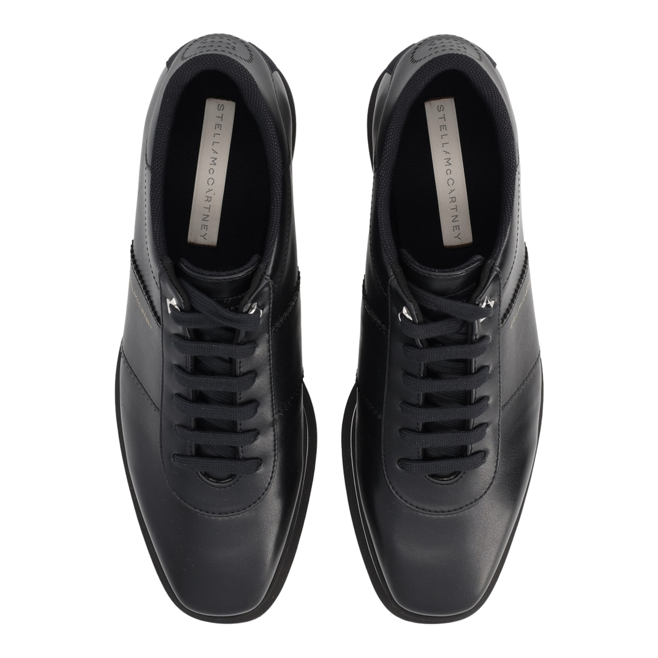 Sneakers Black - Image 5