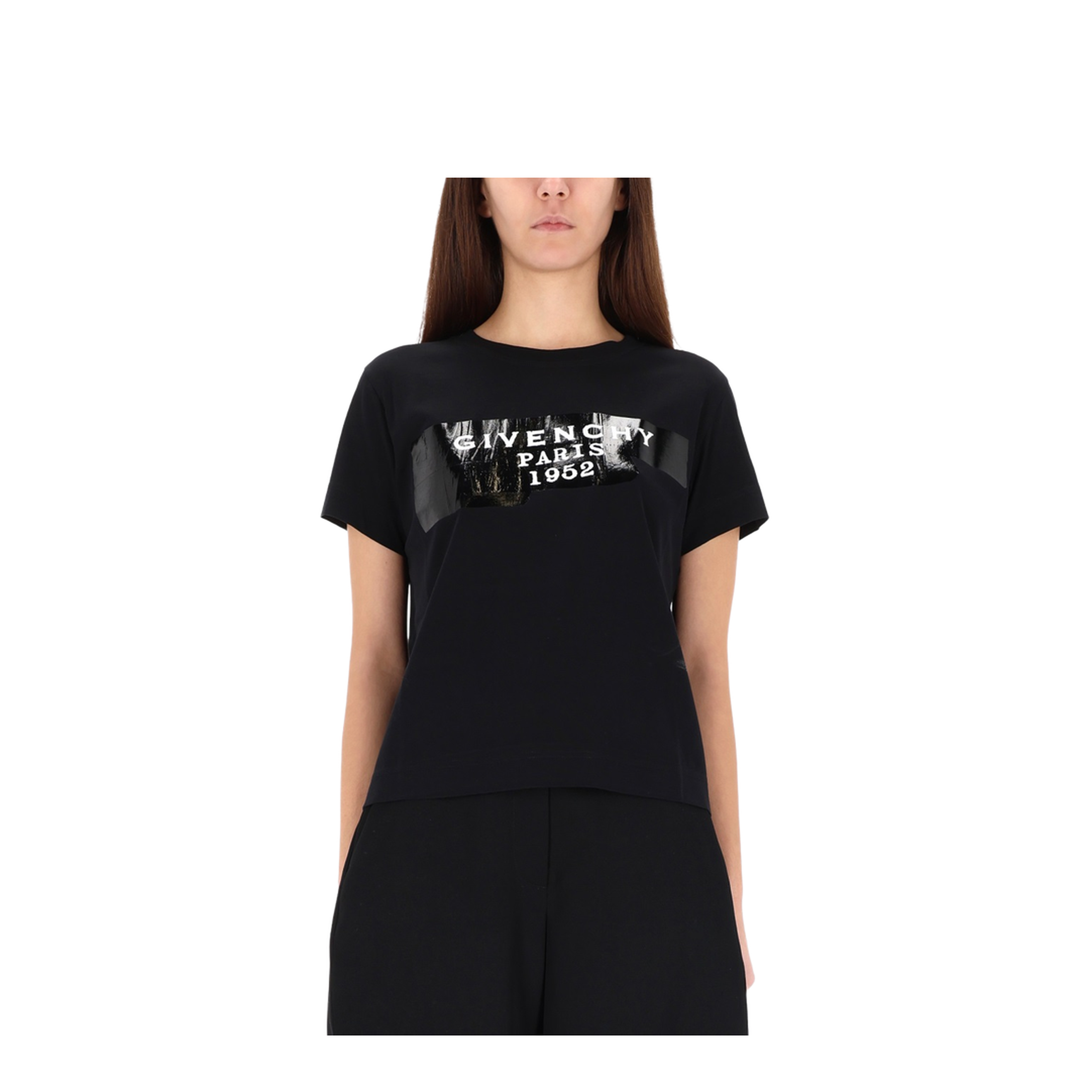 T-Shirt Tape - Image 1