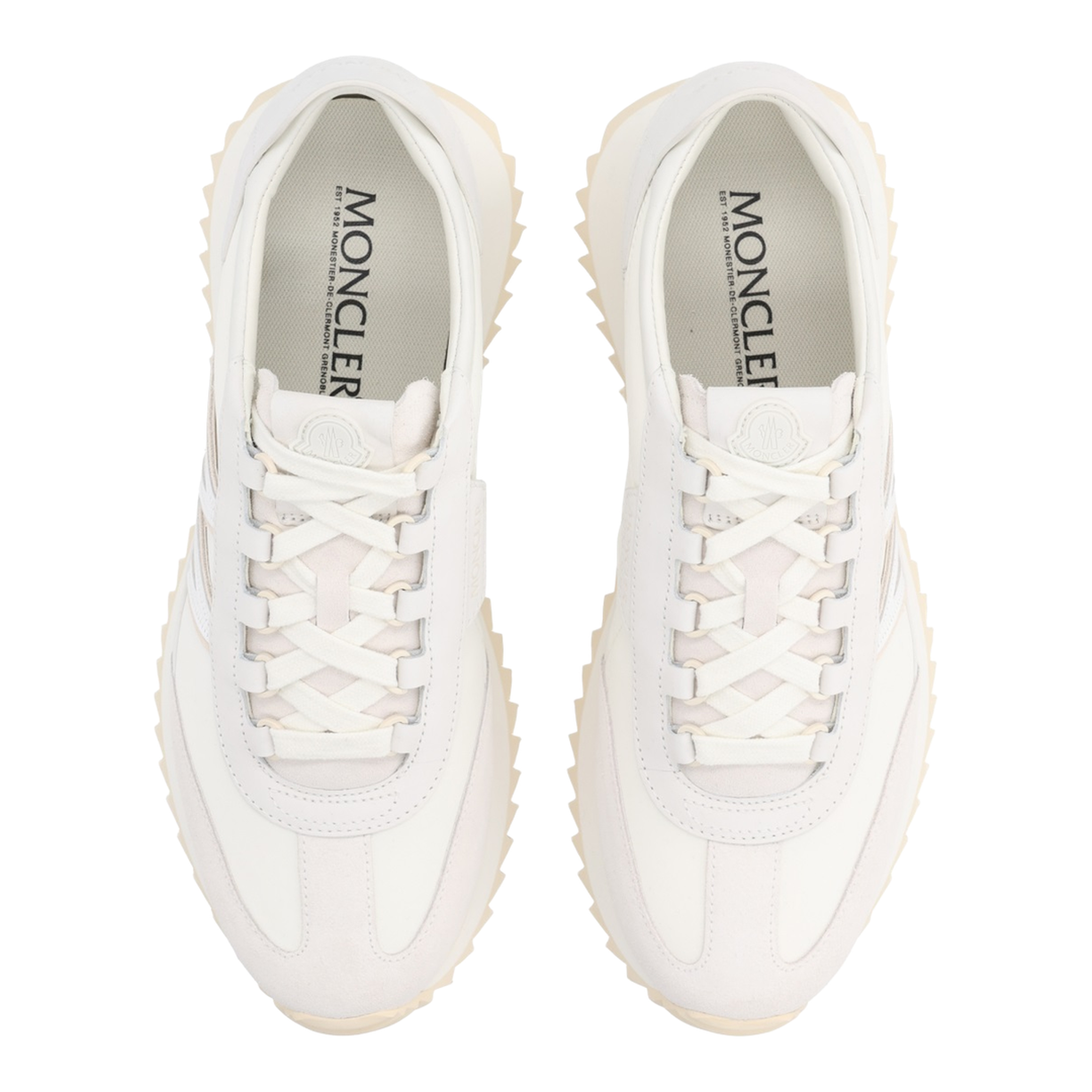 PACY2 Sneaker - Image 5