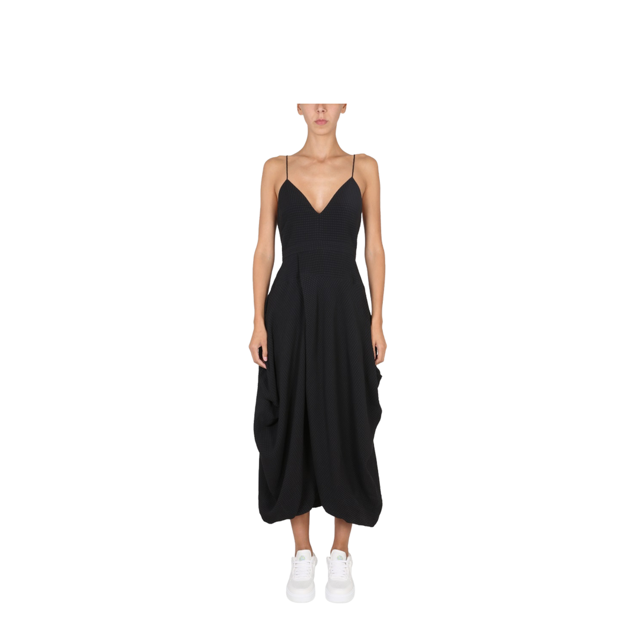 Jenna Dress - Image 1