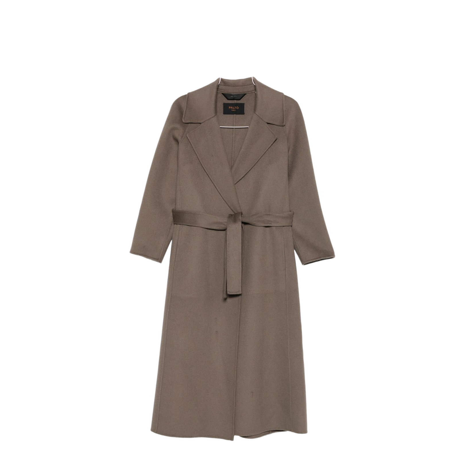 Coats Dove Grey - Image 1