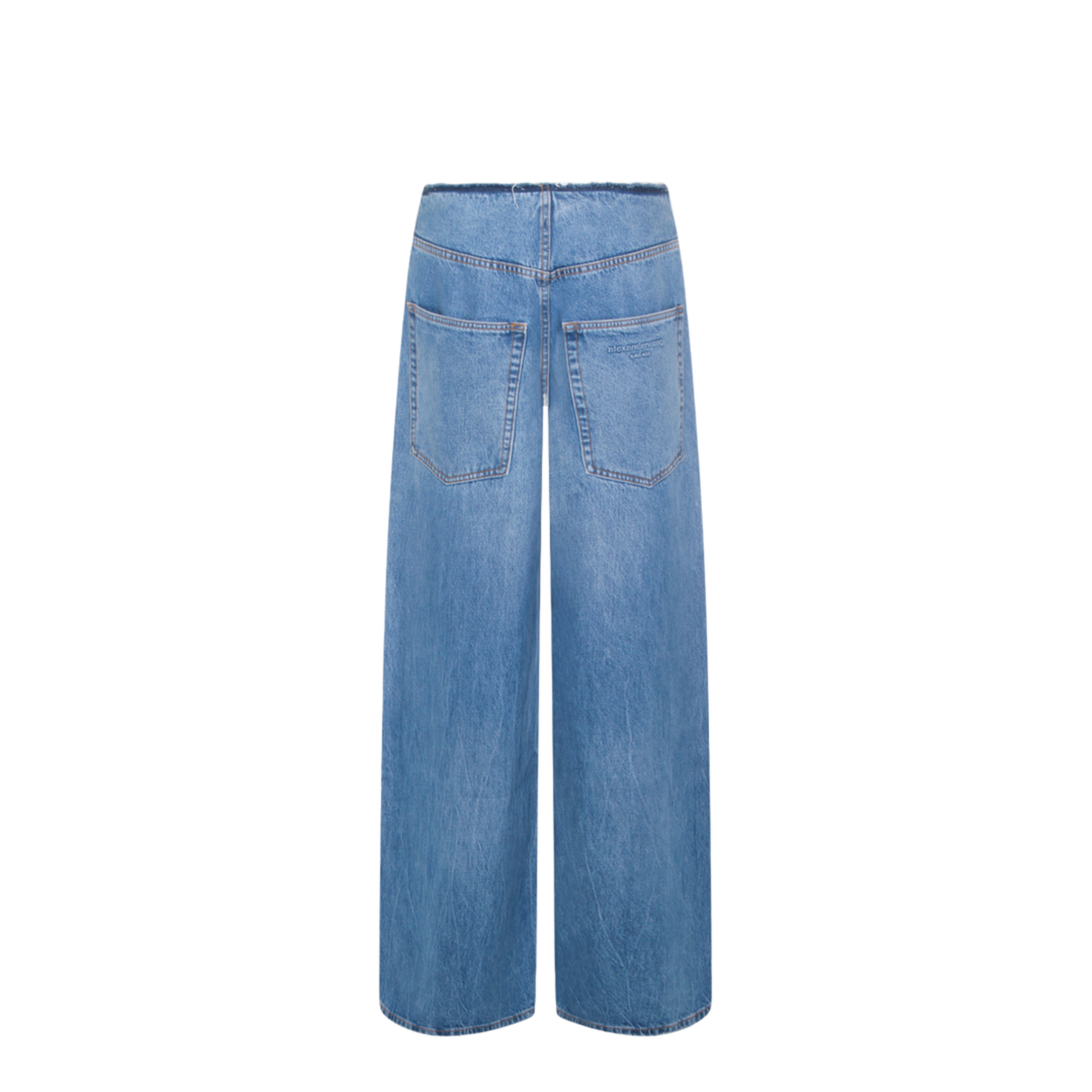 Jeans - Image 4