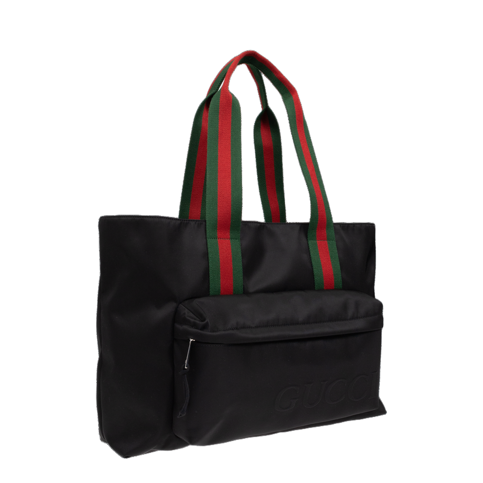 Gucci Large Tote Bag - Image 3