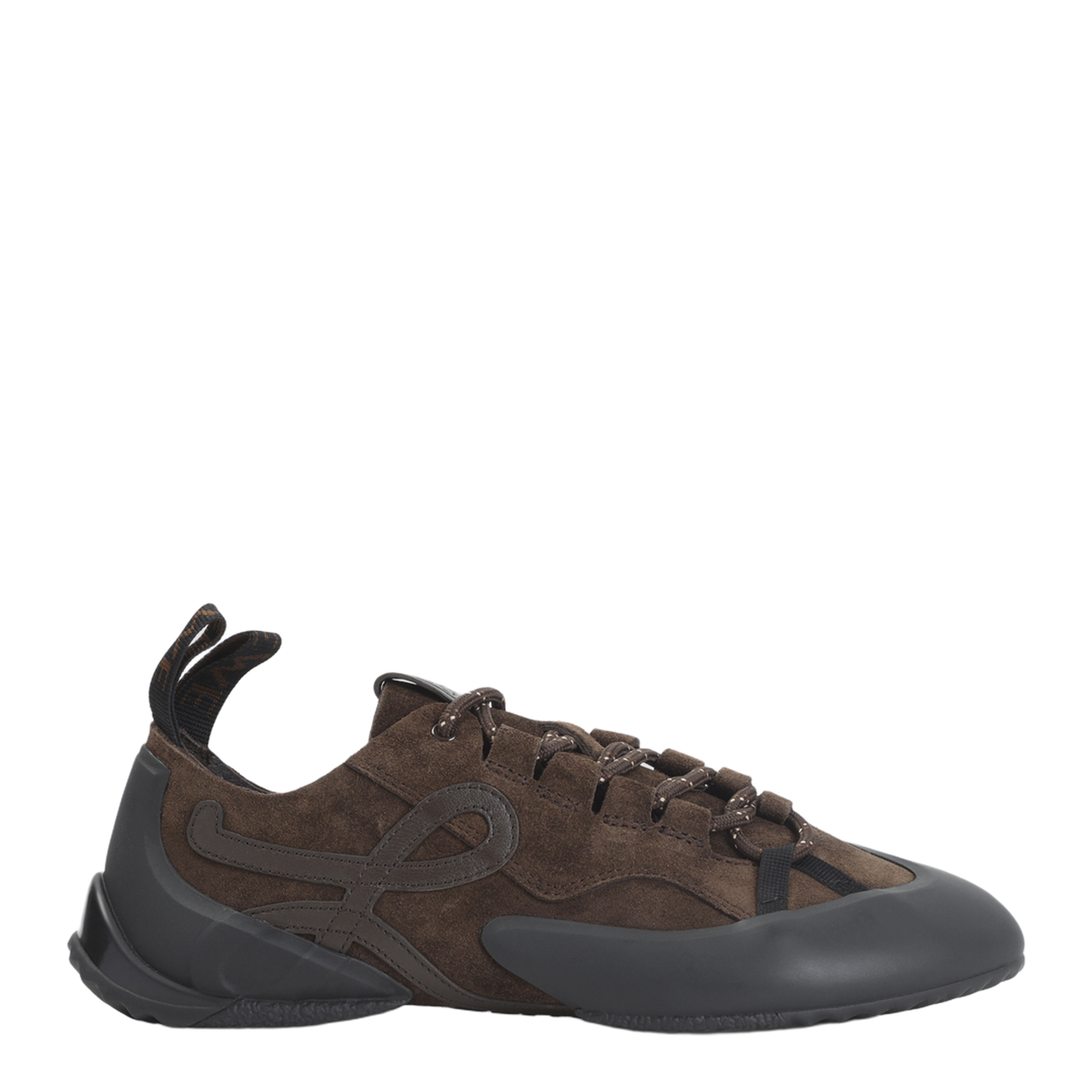 Grip Sneakers - Image 1
