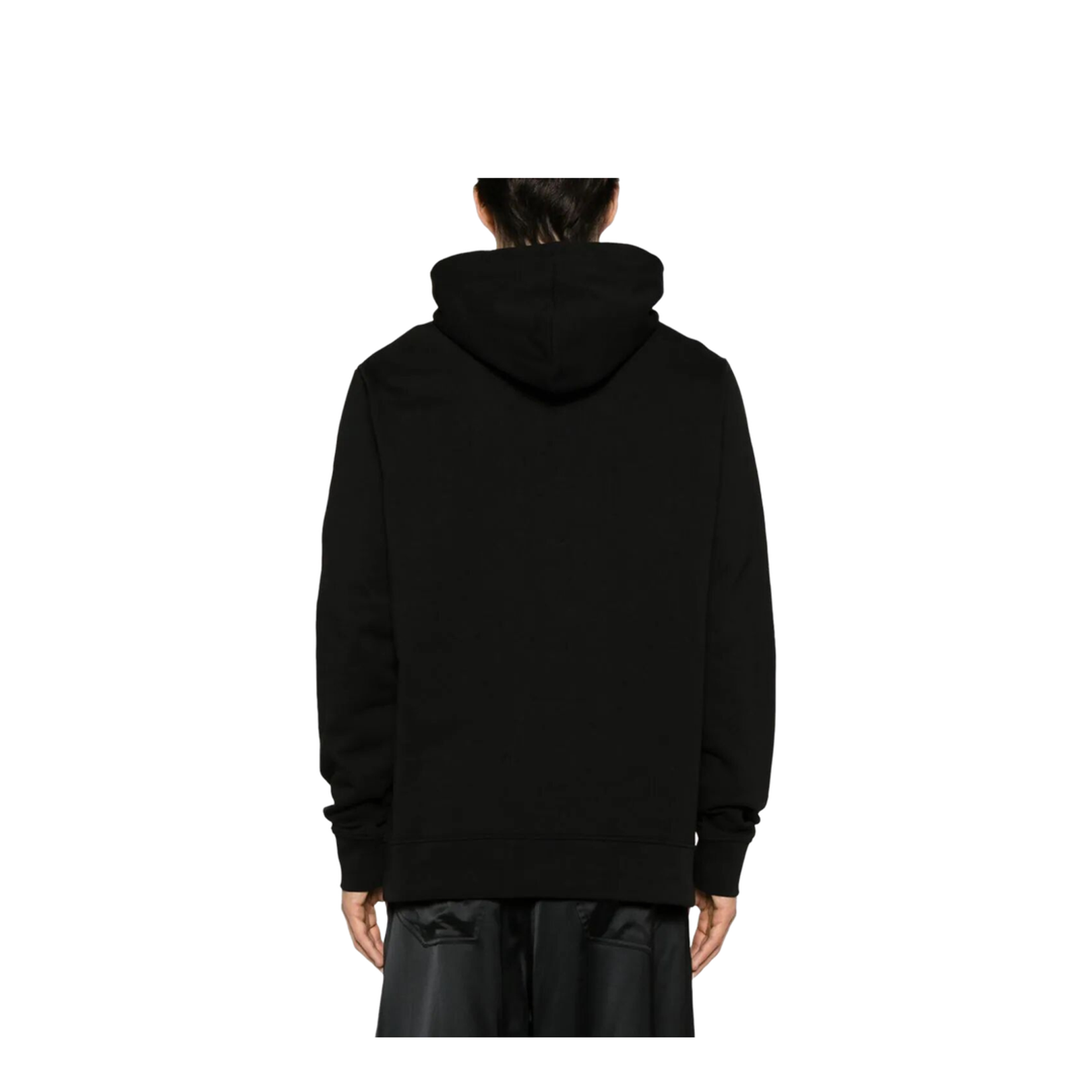 Hoodie Sweater Zipper - Image 3