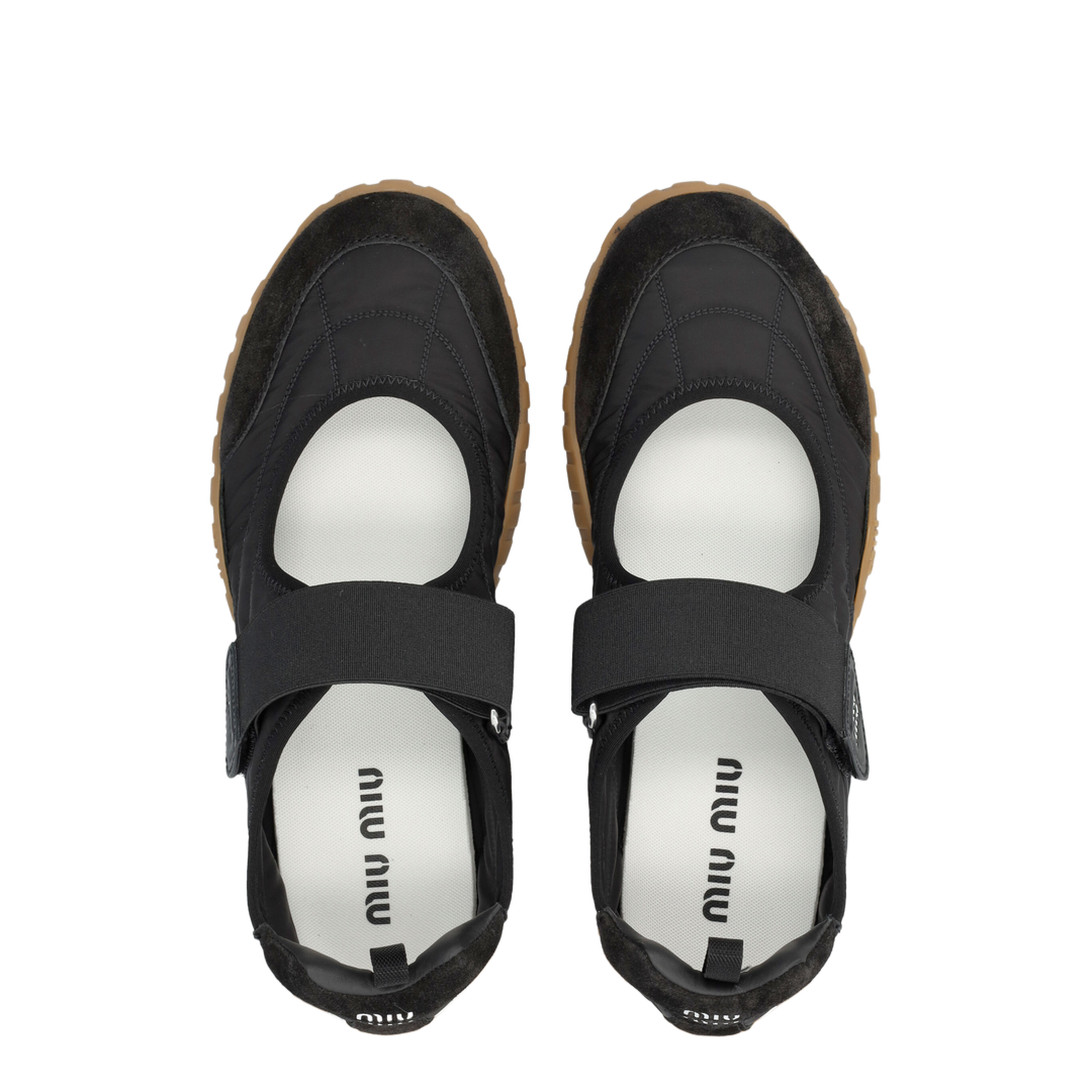 Sneakers Black - Image 2