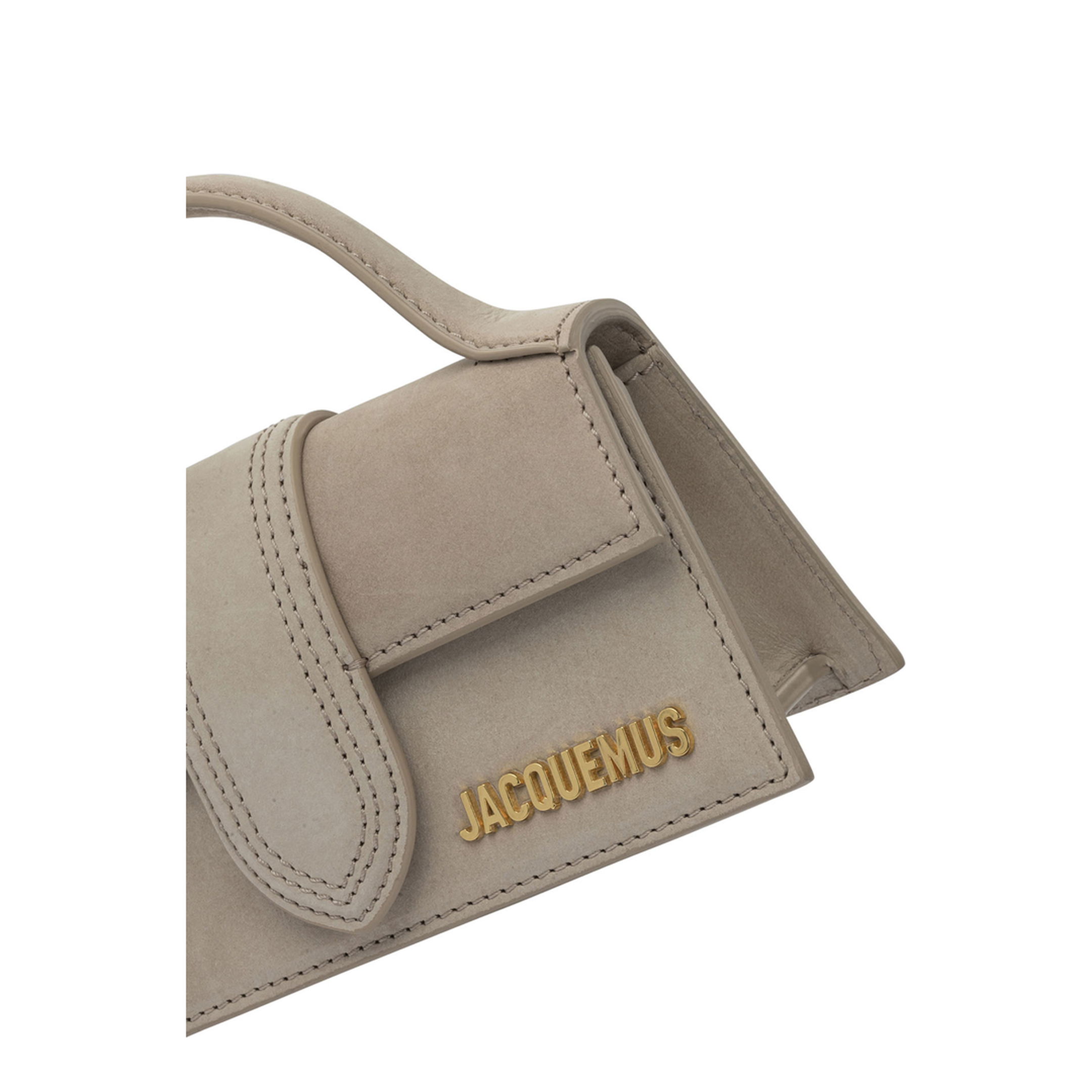 Bambino Handbag - Image 4