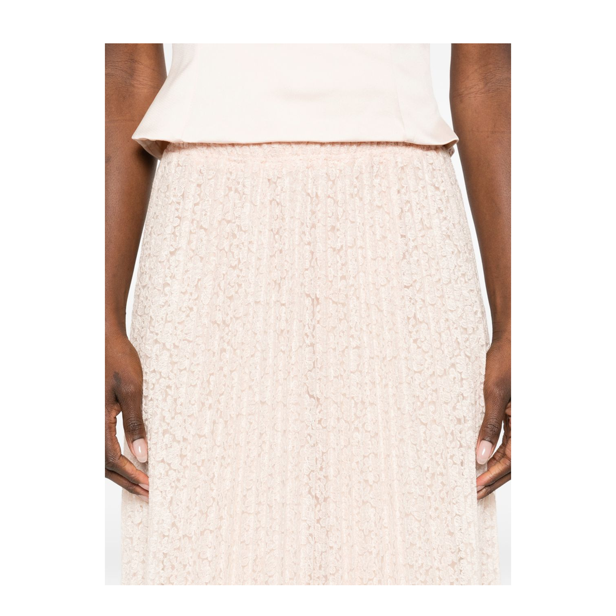 Skirts Powder - Image 5