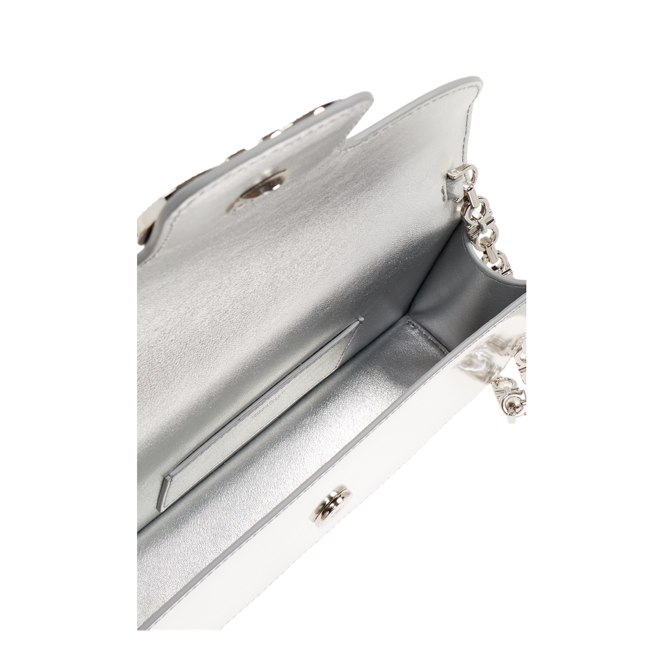 Mini Clutch - Image 5