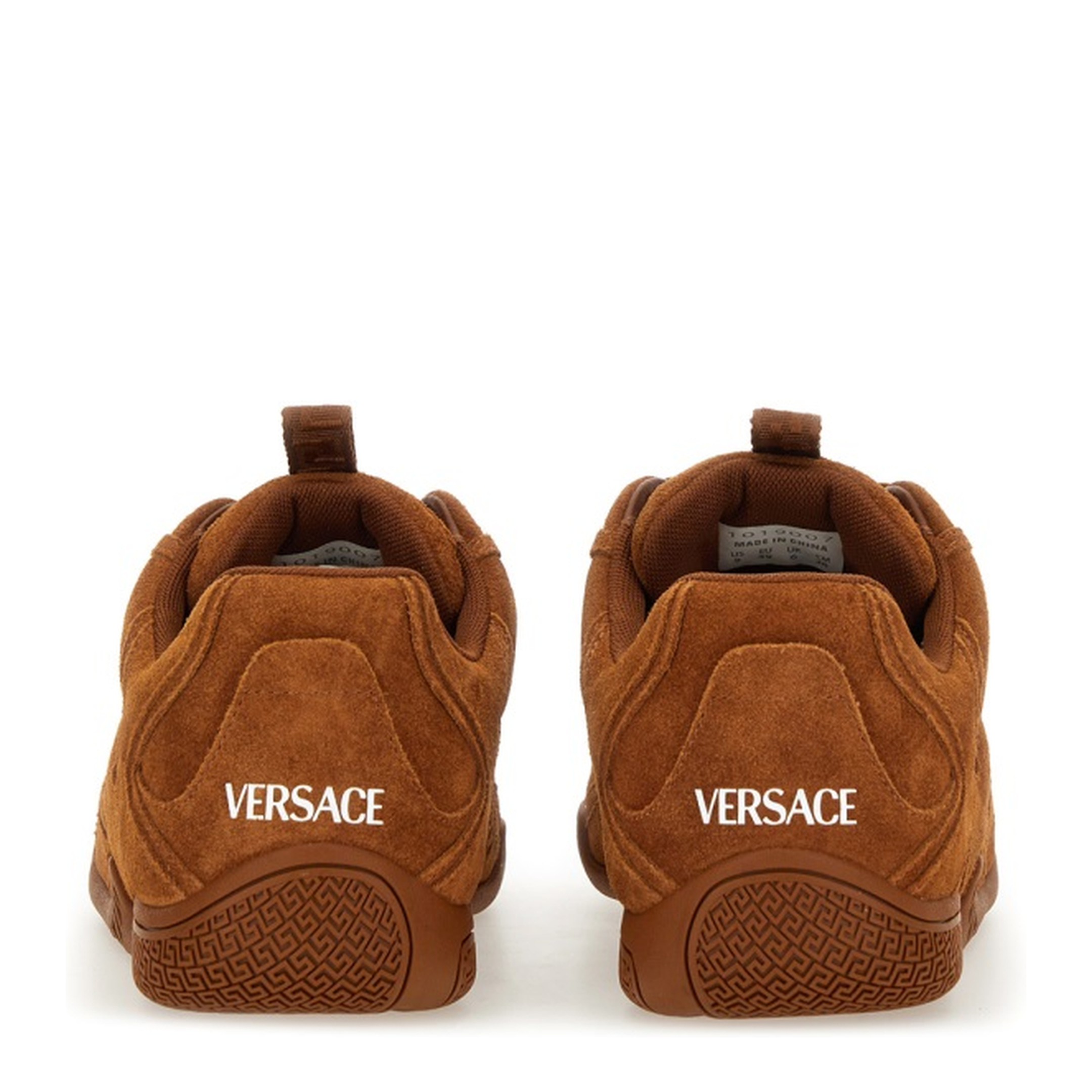 "GALAXIA" SNEAKER - Image 3