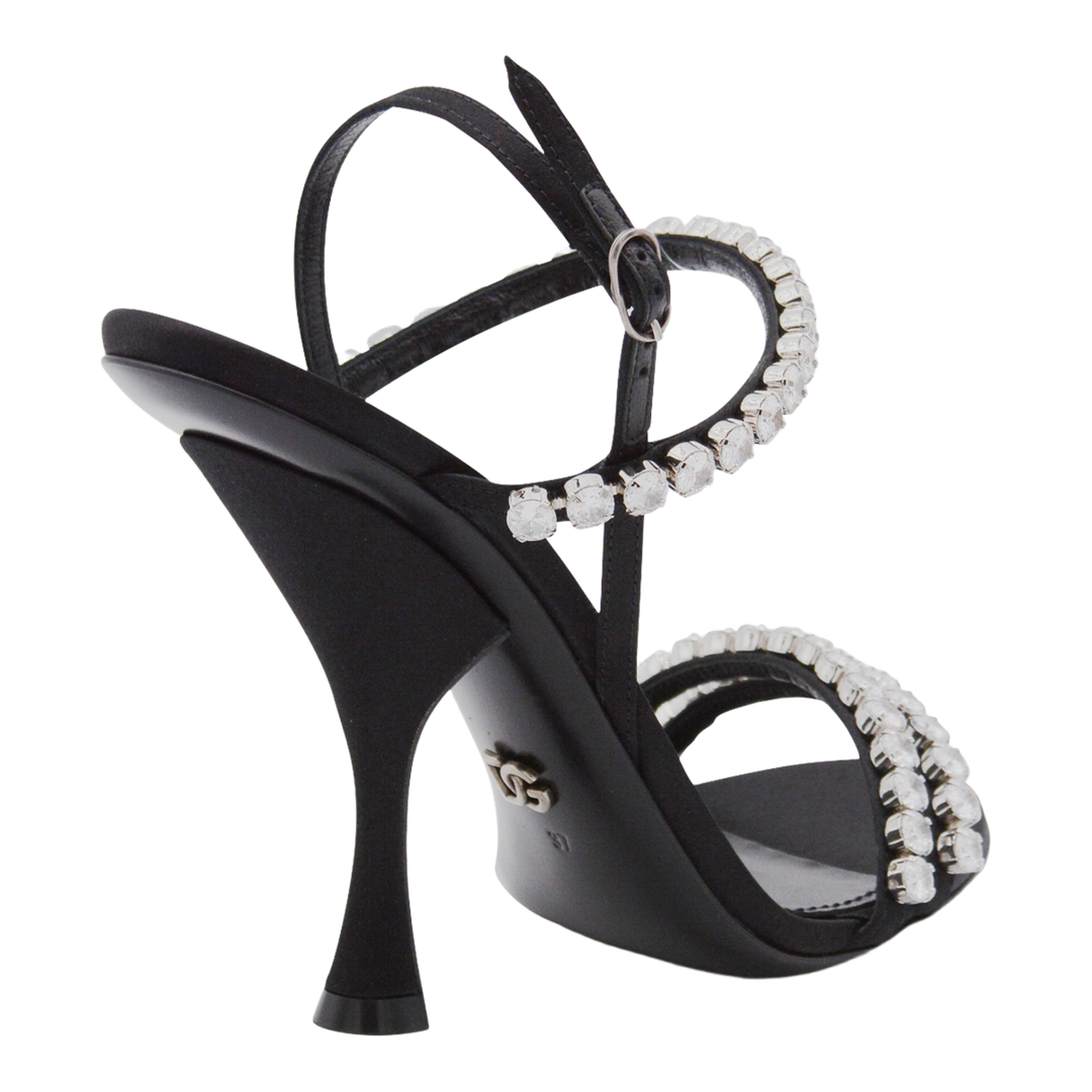 Sandals - Image 6