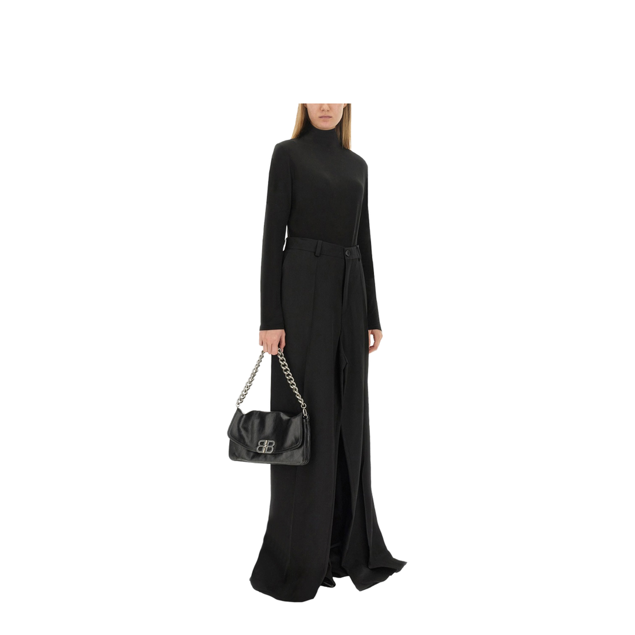 Double Front Pants - Image 2