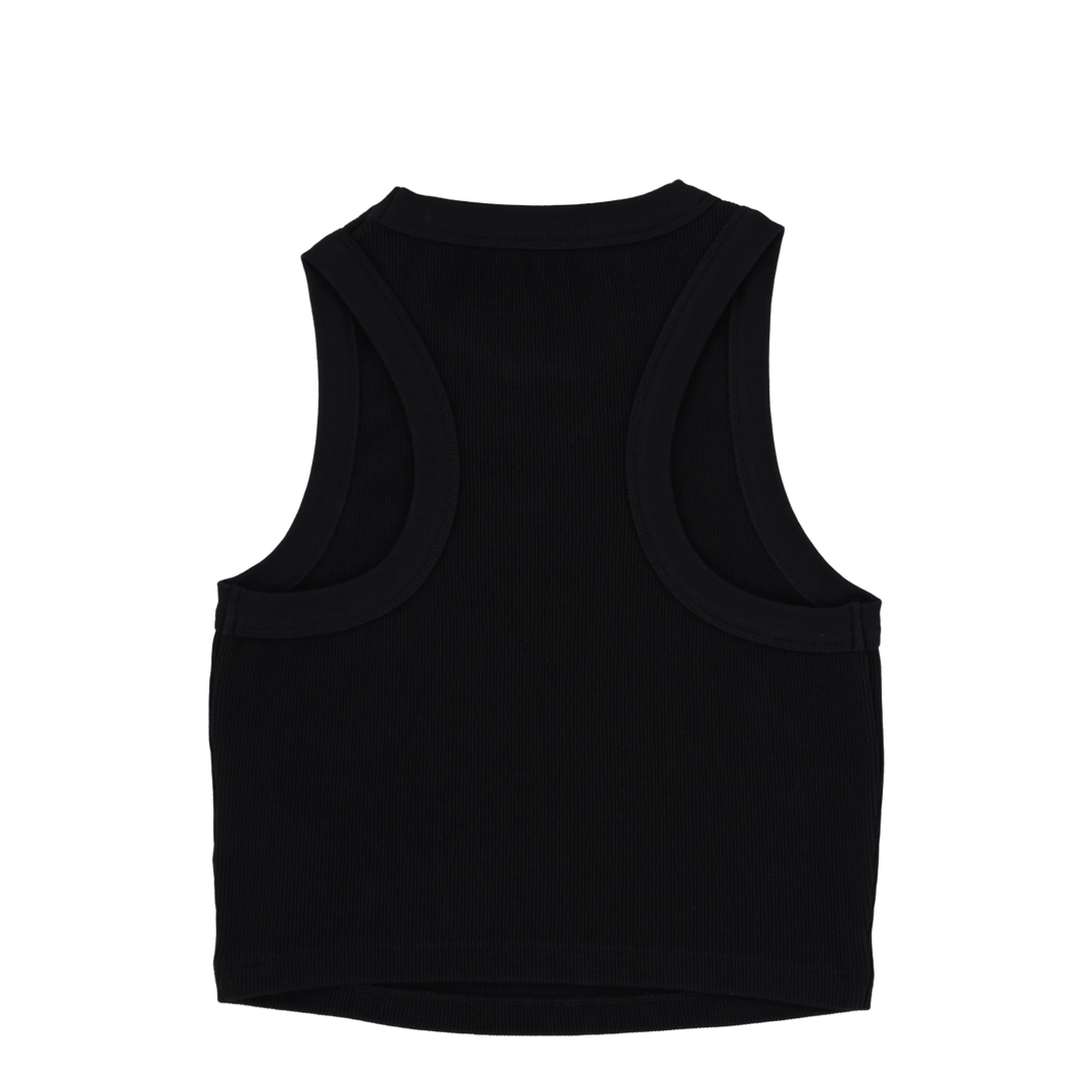 Tops With Logo - Image 3