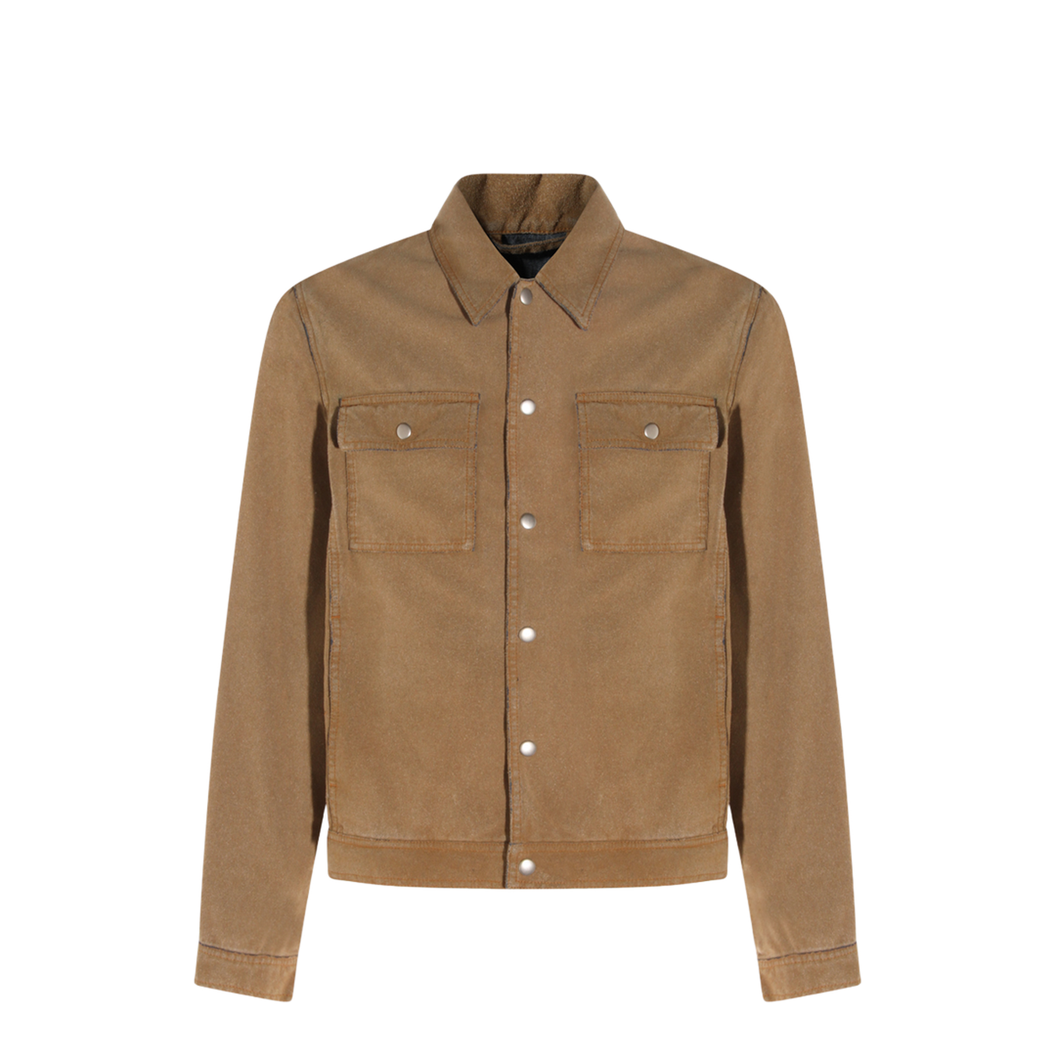 Jackets - Image 1