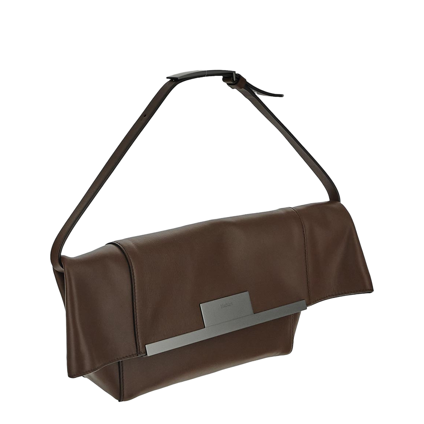 Calf Leather Brown - Image 3