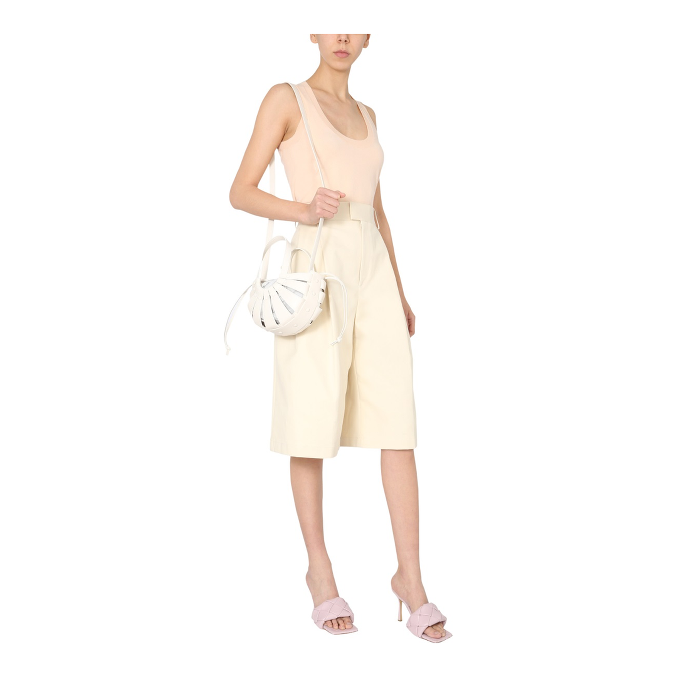 Lido Sandals - Image 2