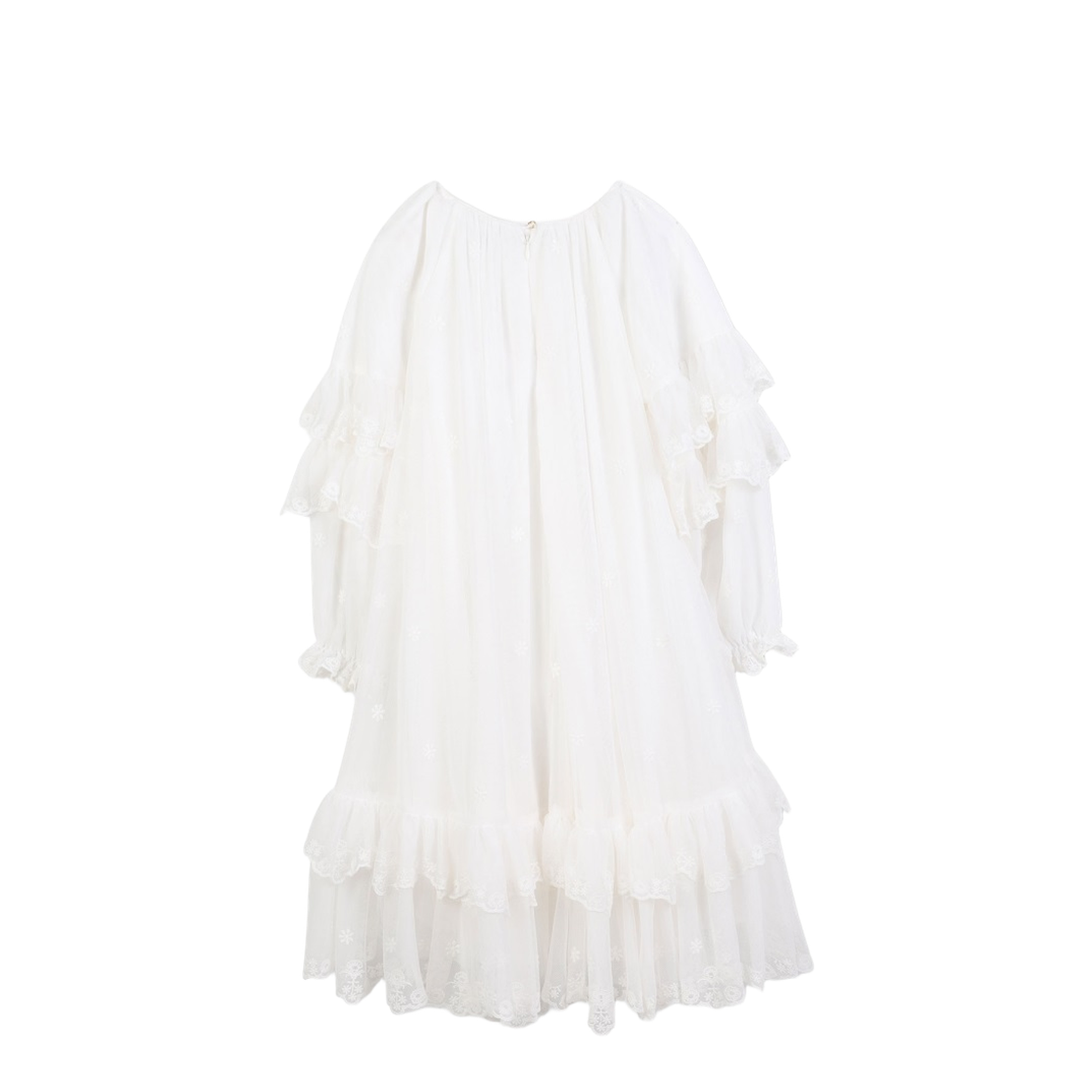 DRESS - Image 2