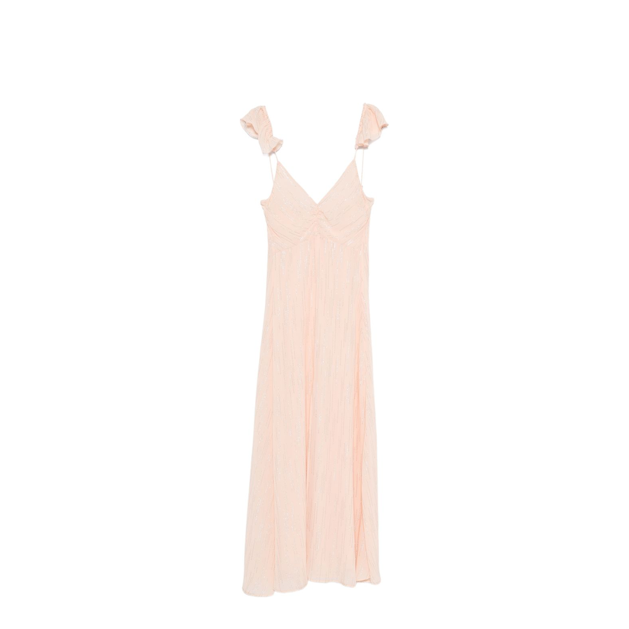 Dresses Powder - Image 1