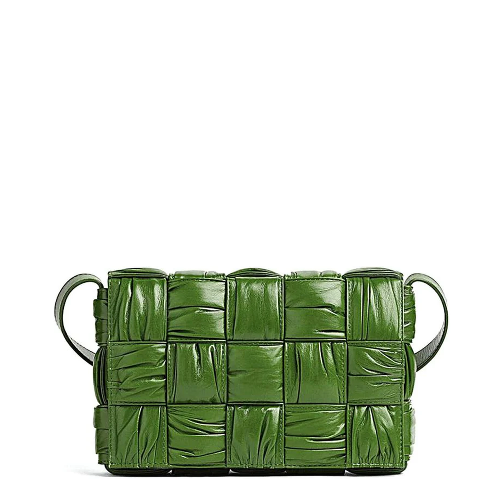 Otherbags in Green - Image 1
