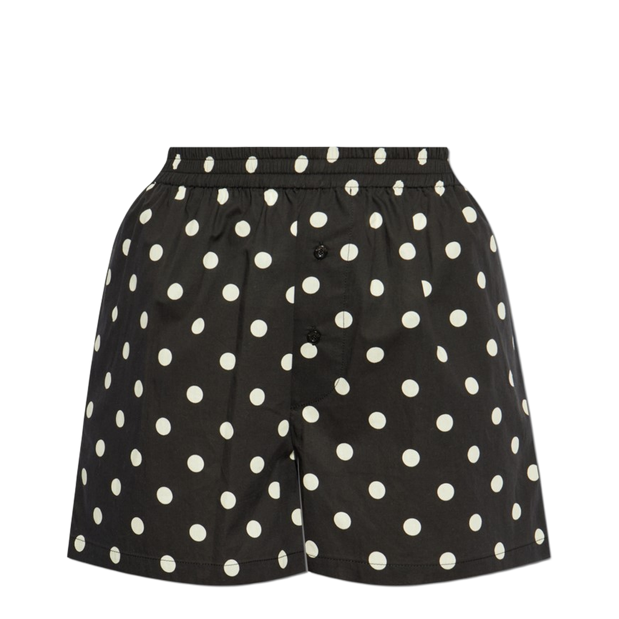 Trousers - Image 1