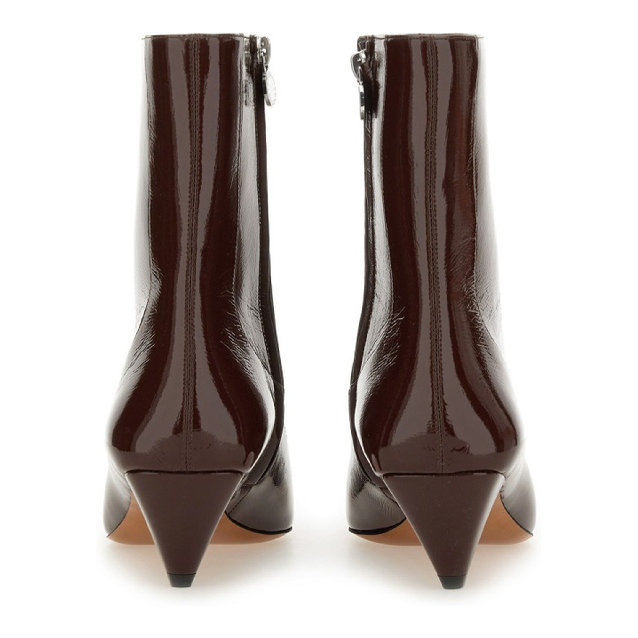 Boot Spur - Image 3