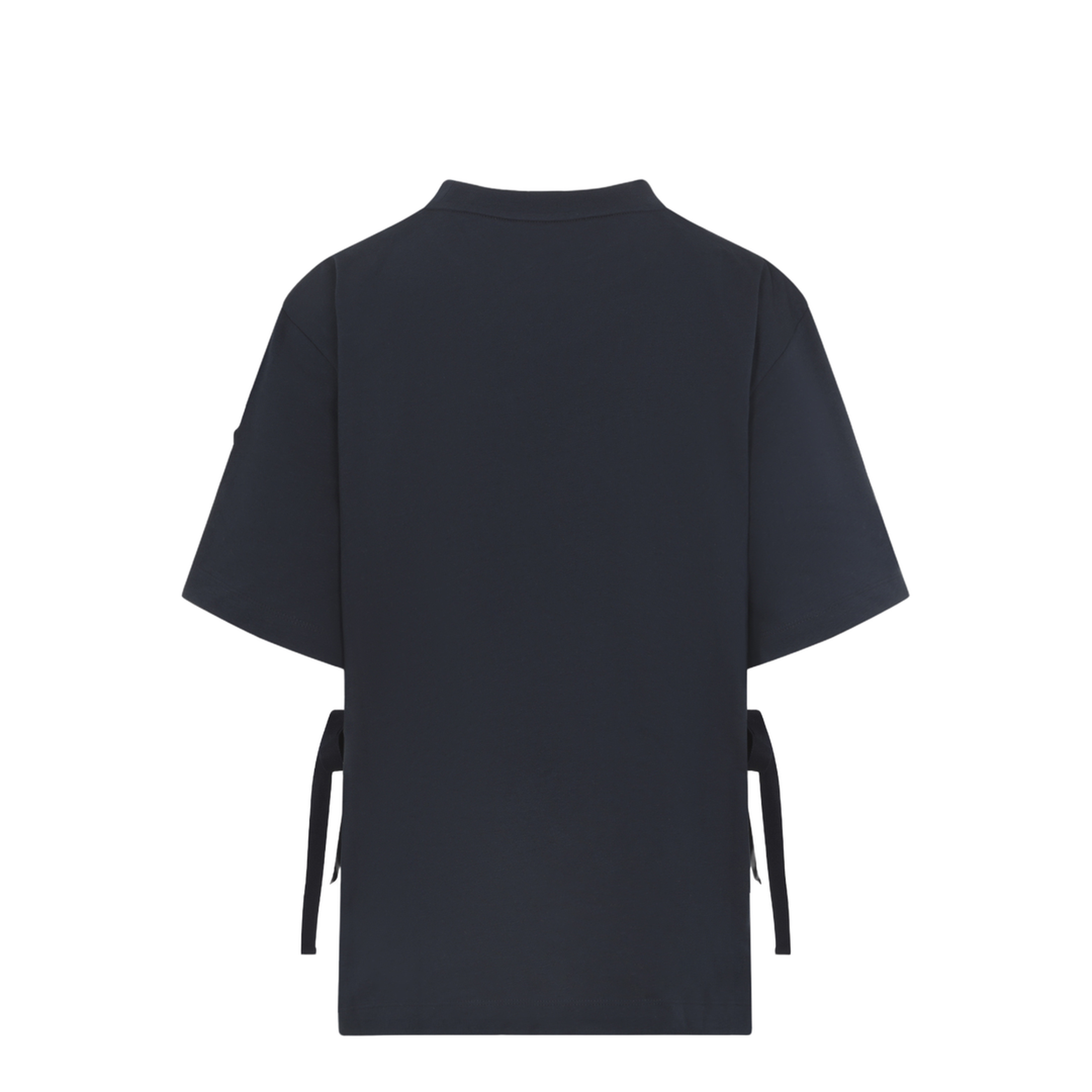 SS T-shirt - Image 4