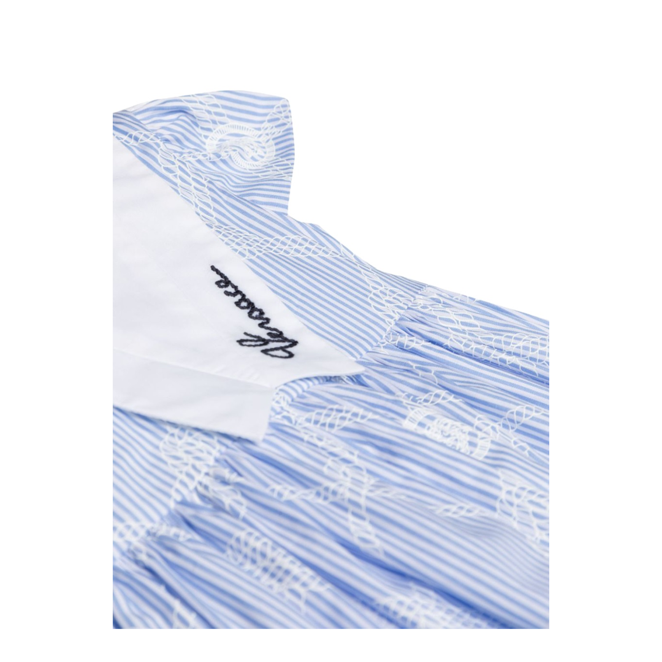 DRESS - Image 3