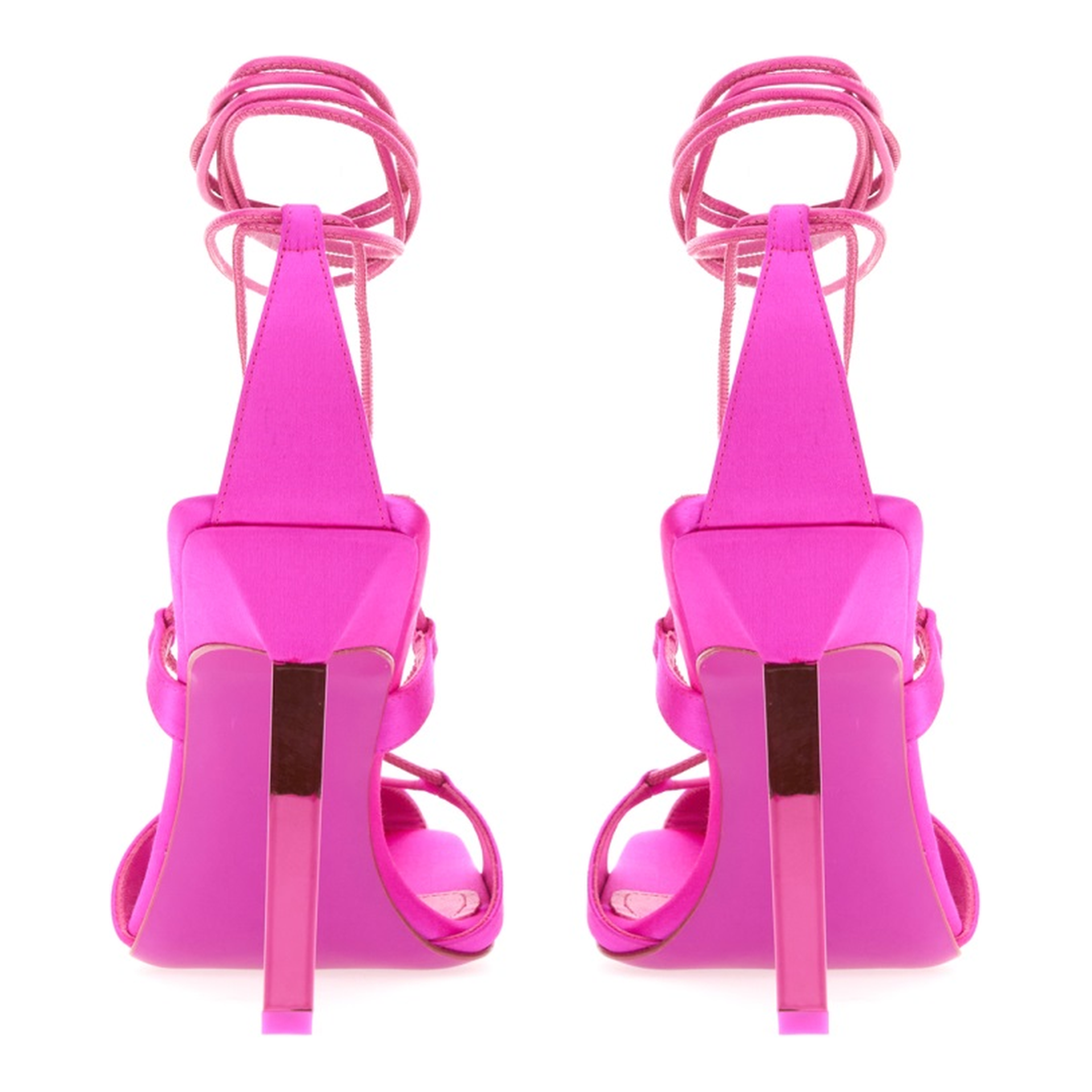 DECOLLETE ADELE - Image 3