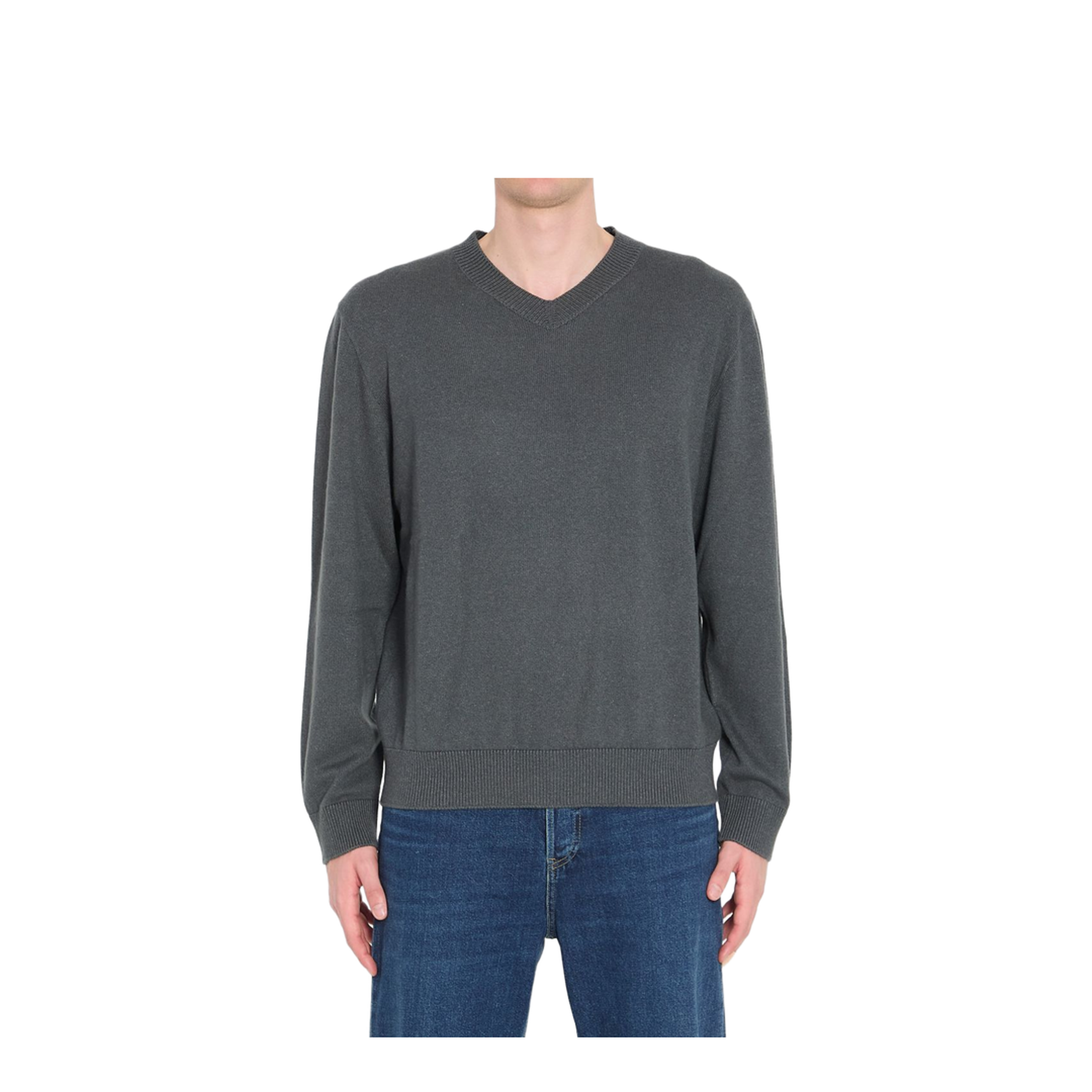 Mamphis Sweater - Image 1