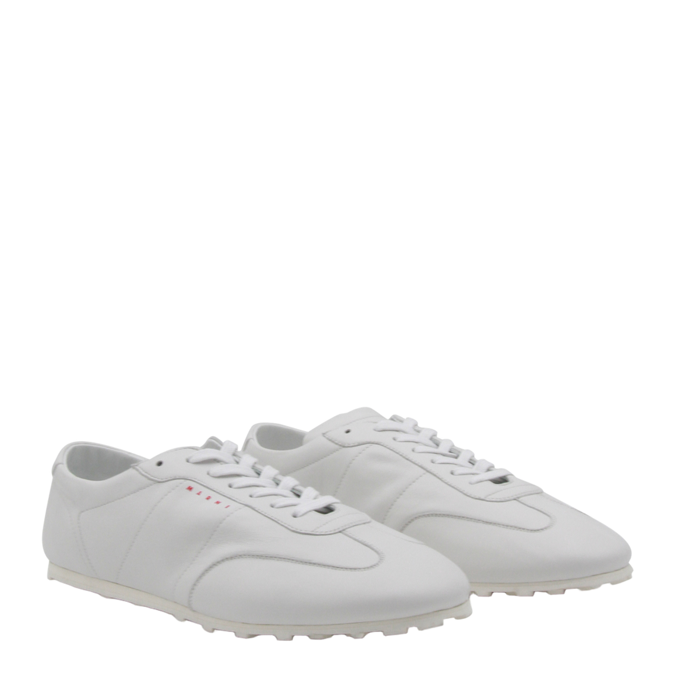 Sneakers - Image 4