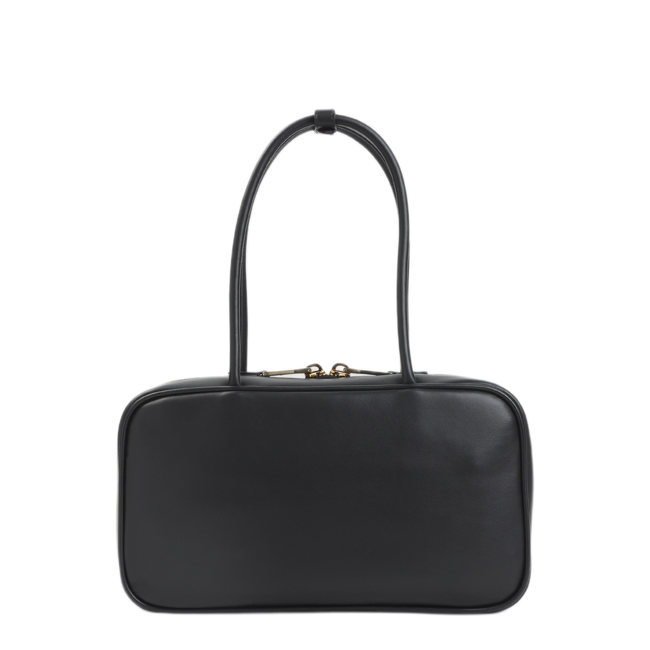 Bag - Image 4