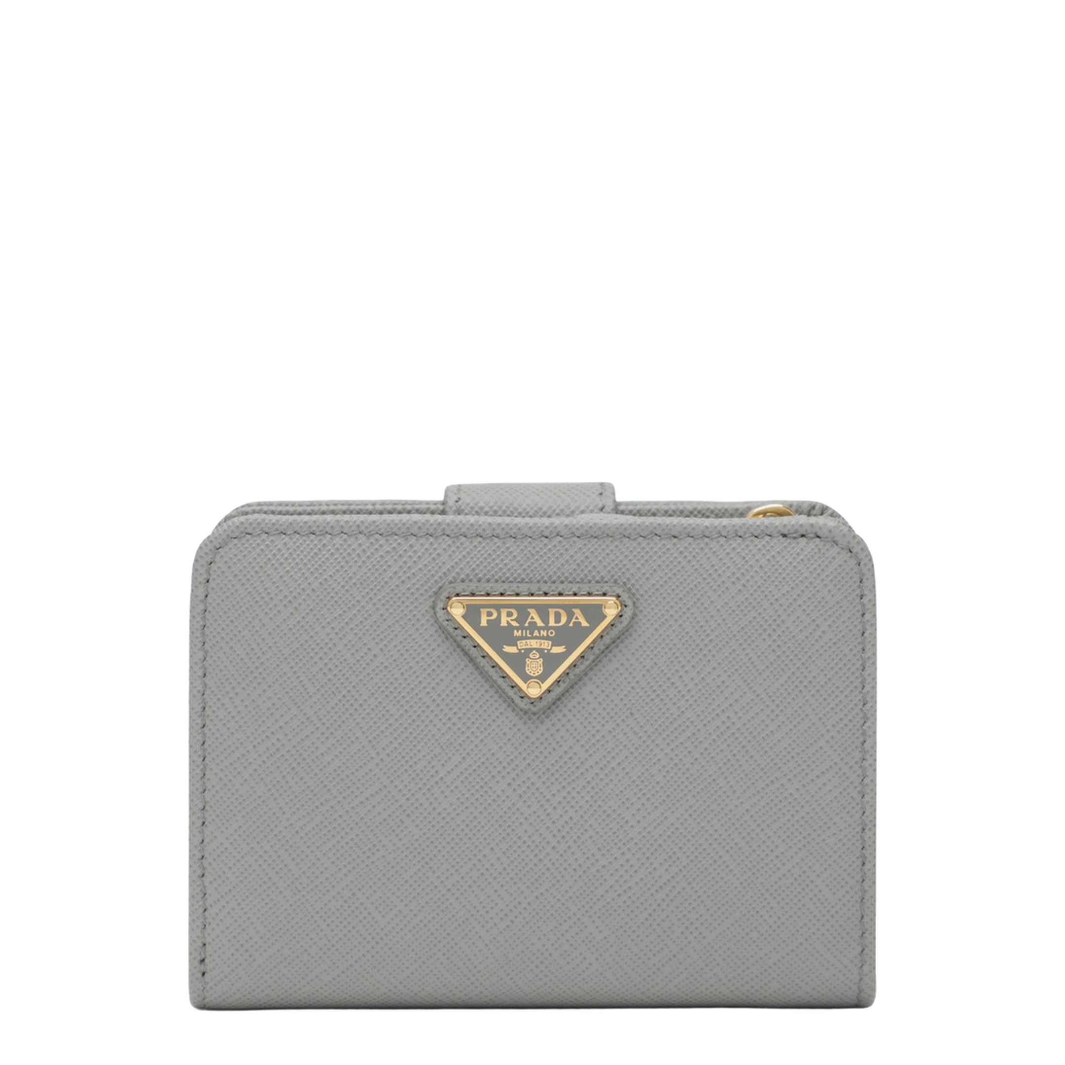 Card Holder - Image 1