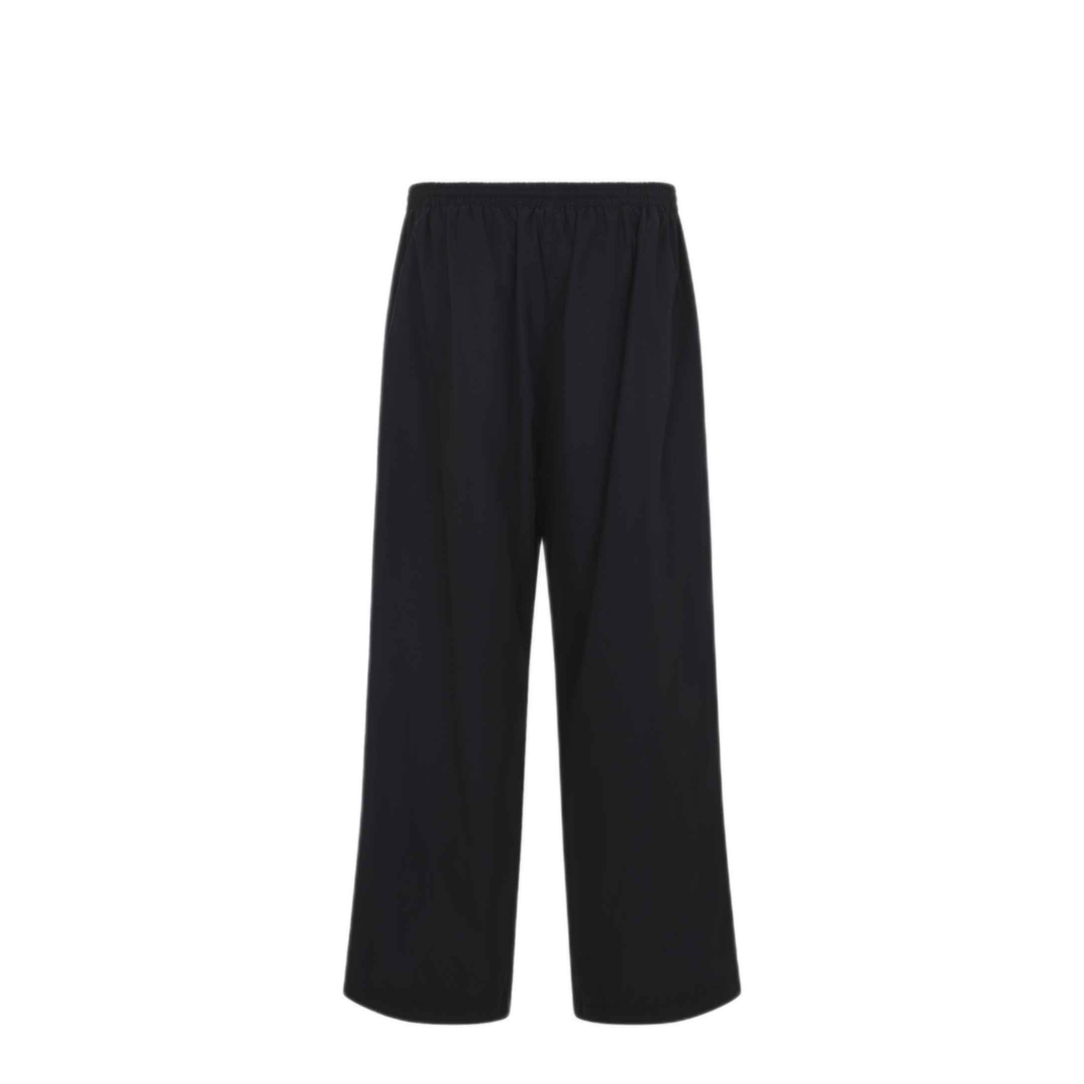 Cotton Track Pants - Image 4