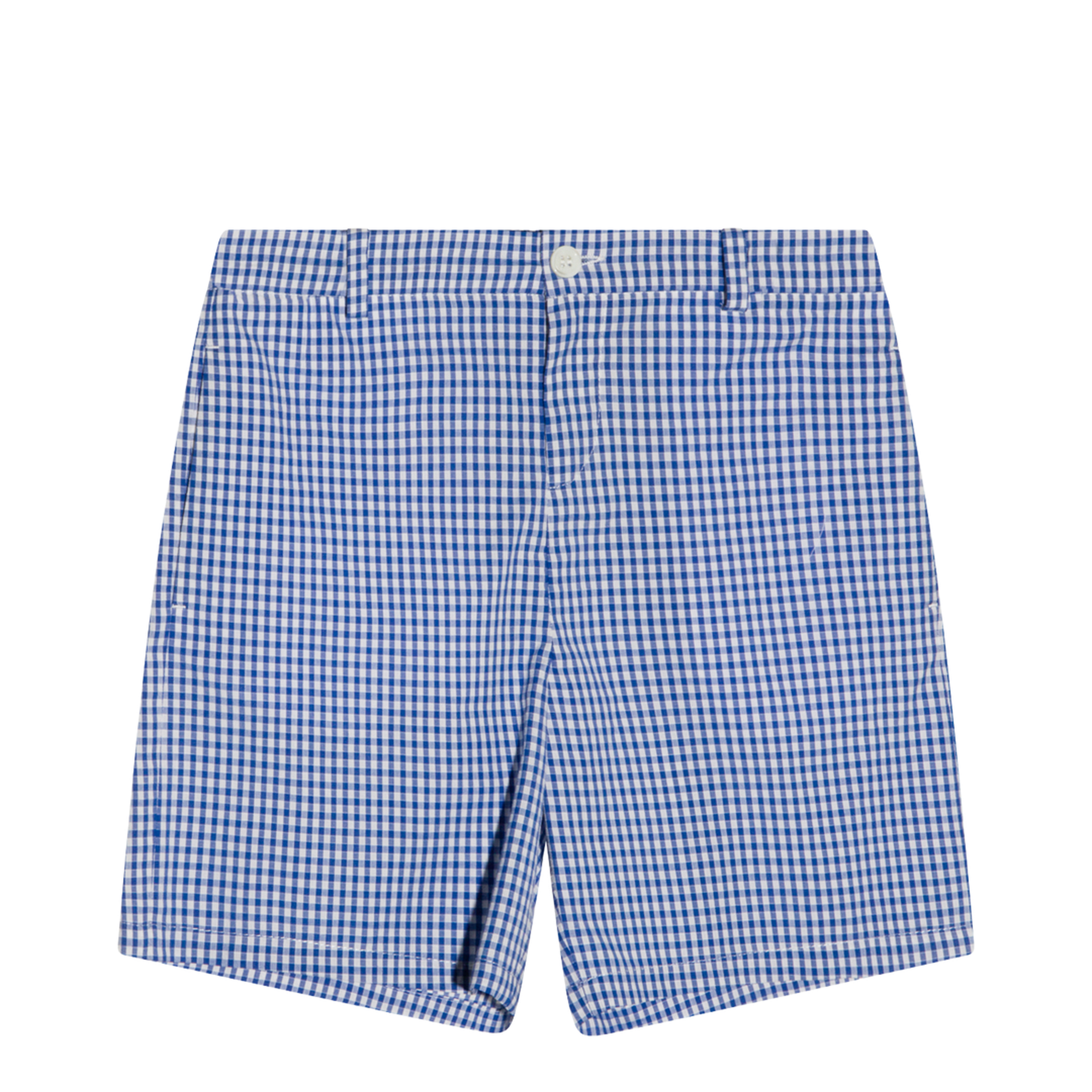 Shorts - Image 1