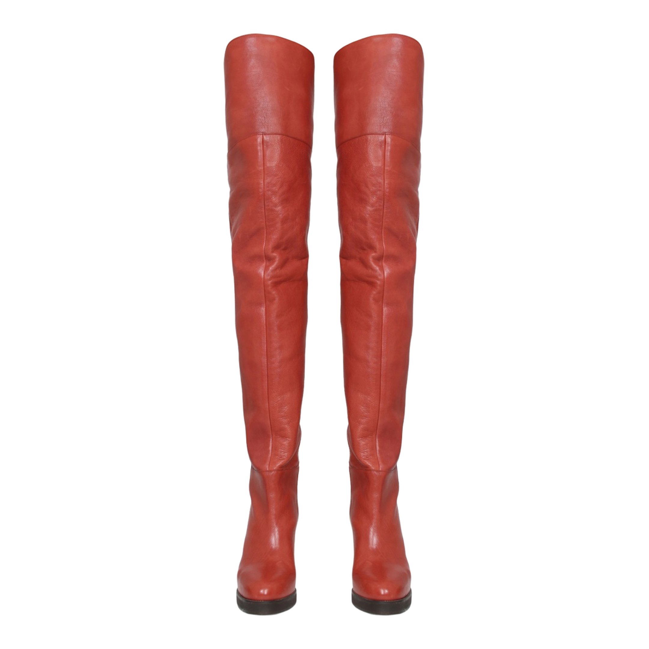 LAELLE CUISSARD BOOT - Image 2