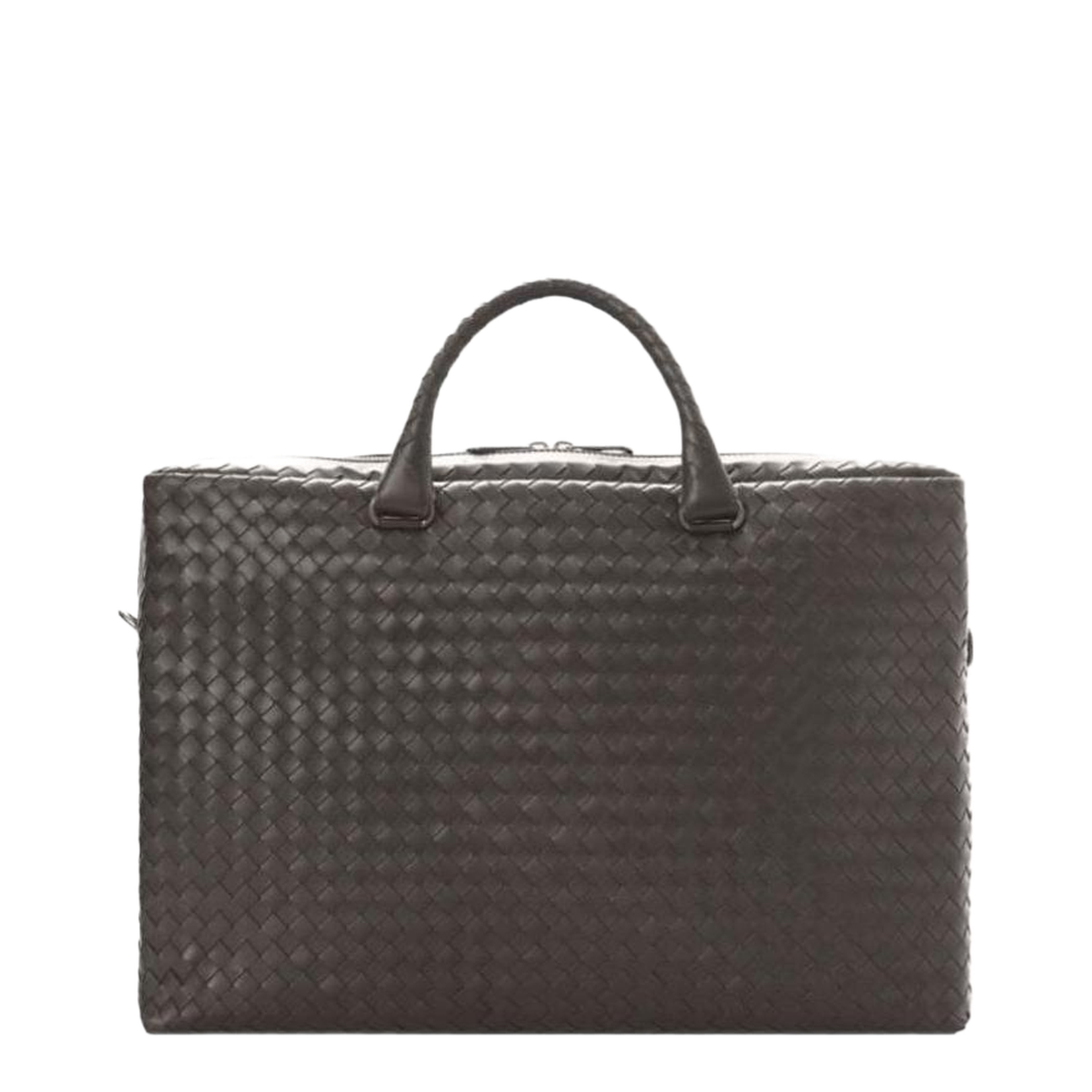 Men's Briefcase - Image 1