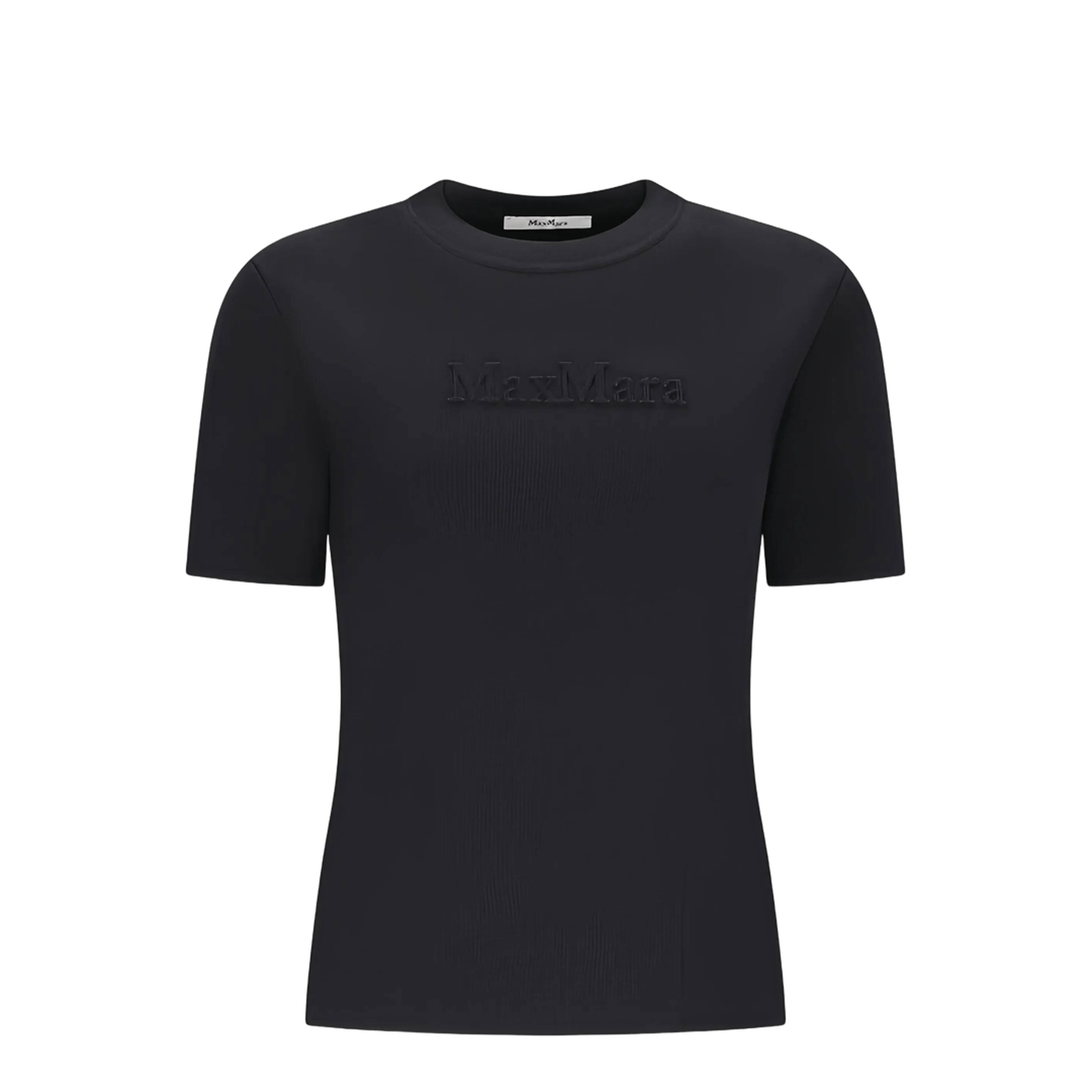 T-Shirt Cut and Sew - Image 1