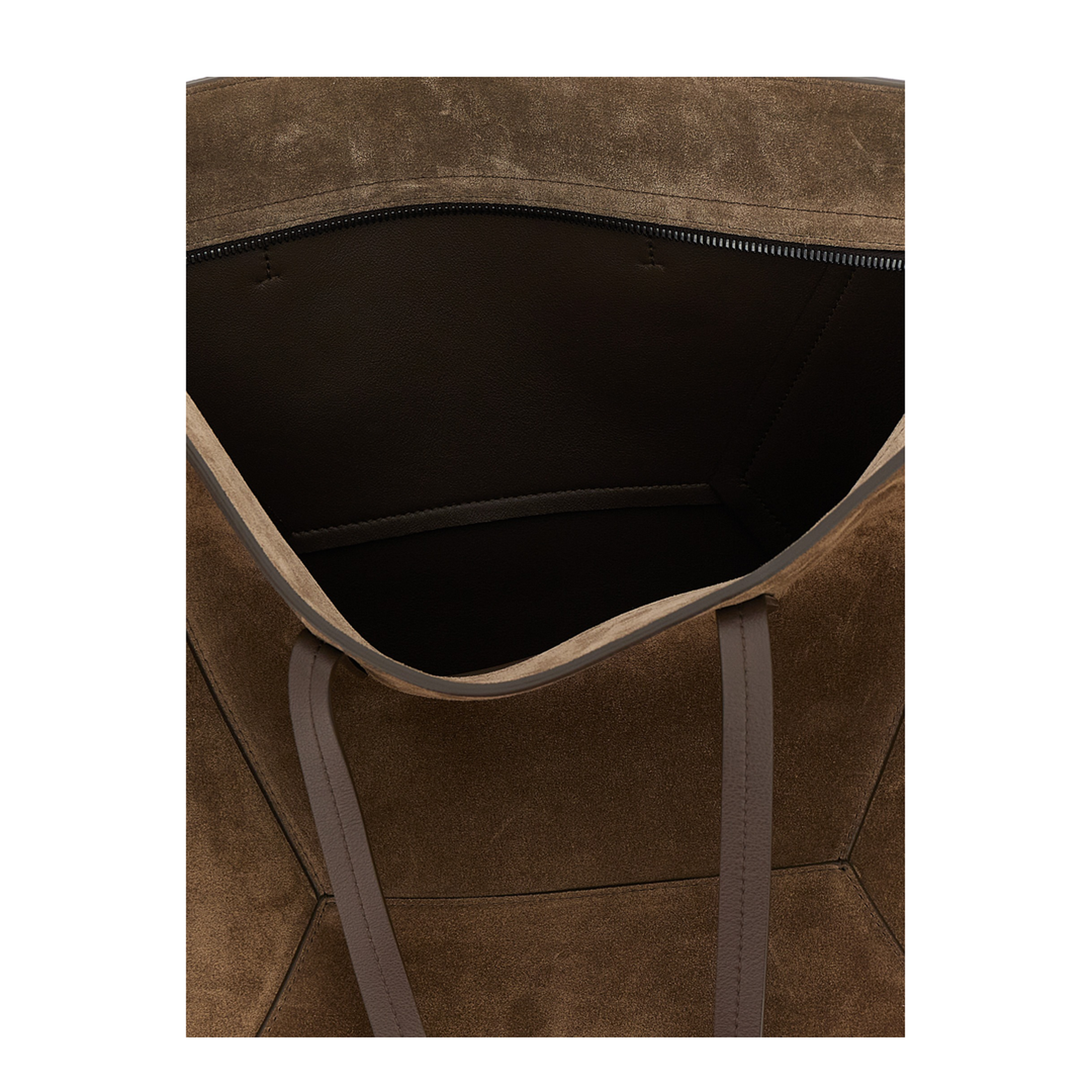 Maxi Shoulder Bag - Image 4